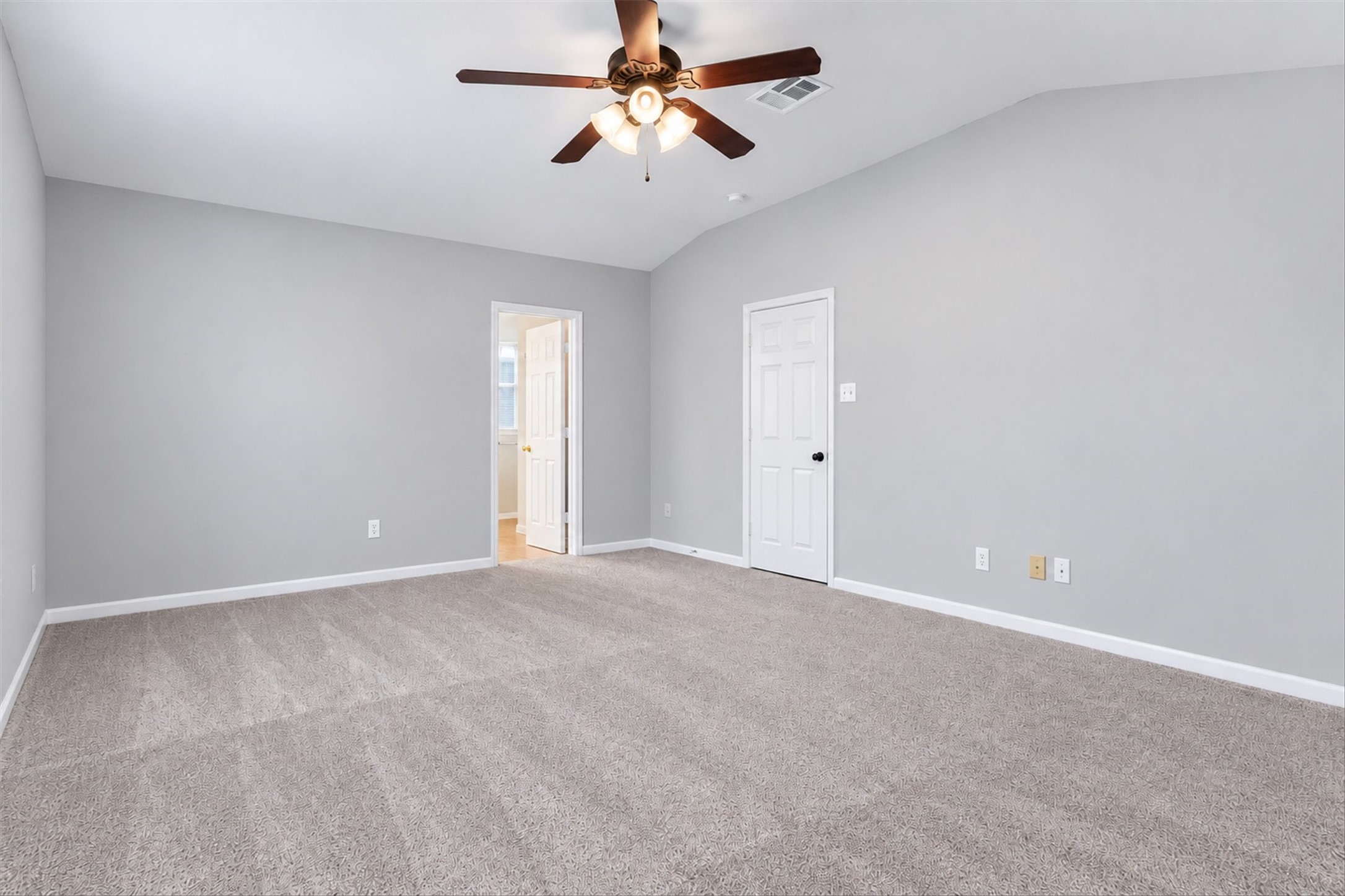 25039 Galium Meadows Property Photo 24
