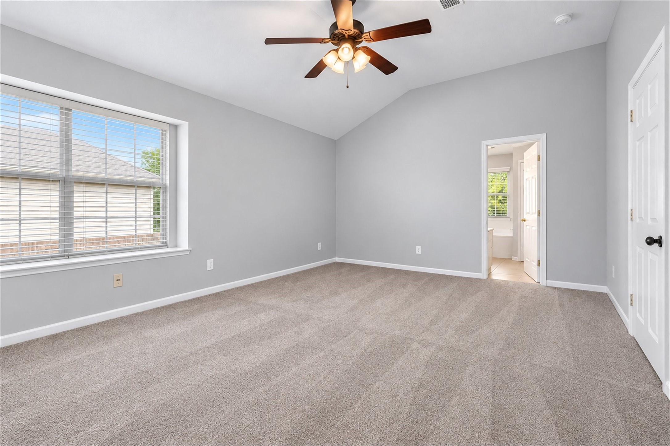 25039 Galium Meadows Property Photo 25