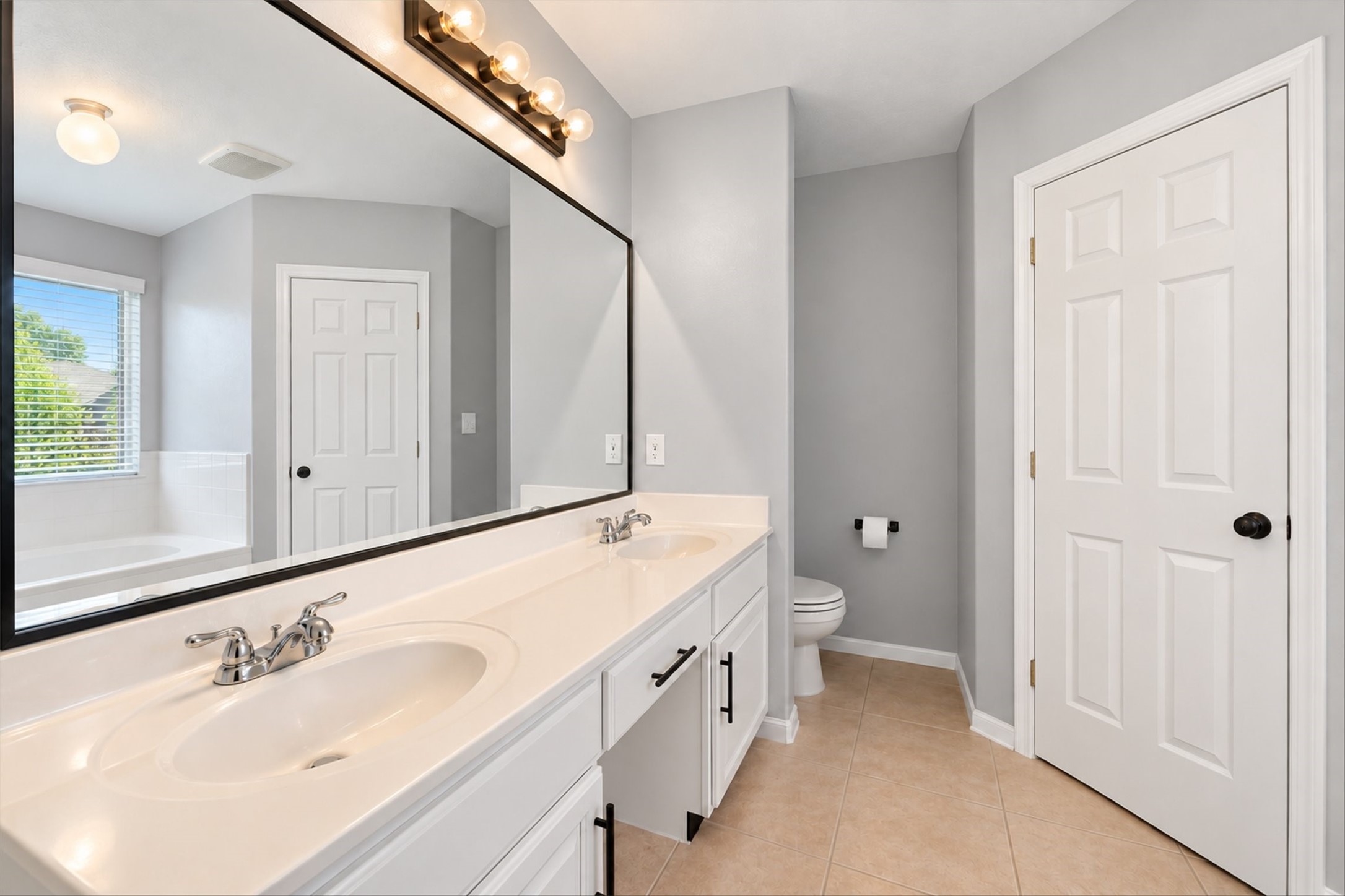 25039 Galium Meadows Property Photo 26