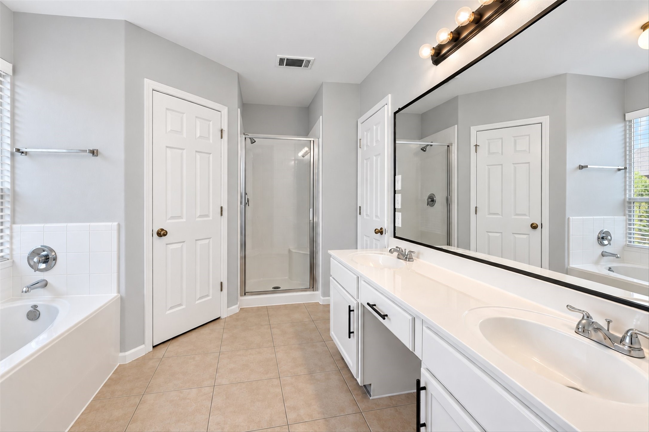 25039 Galium Meadows Property Photo 29