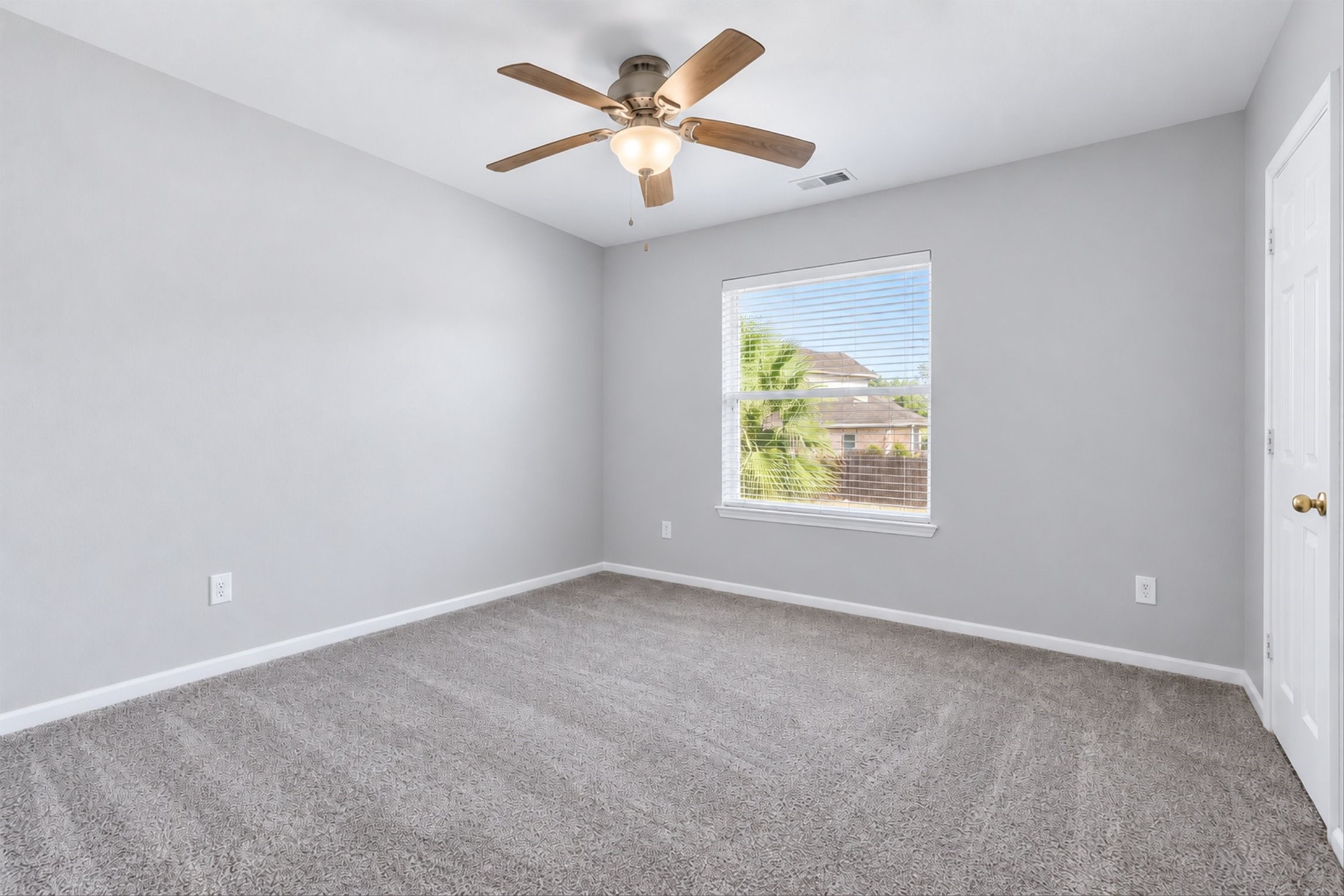 25039 Galium Meadows Property Photo 30