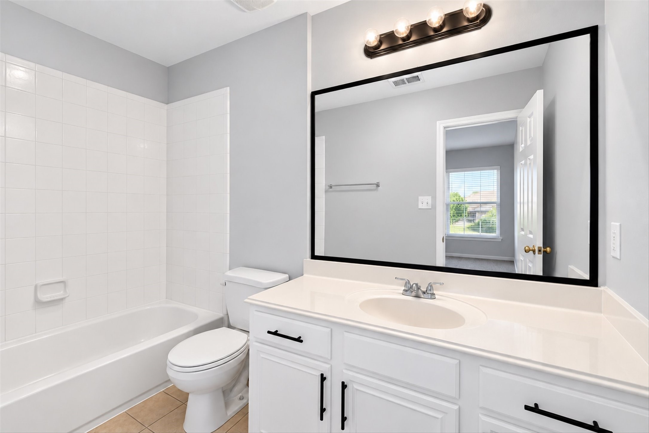 25039 Galium Meadows Property Photo 32