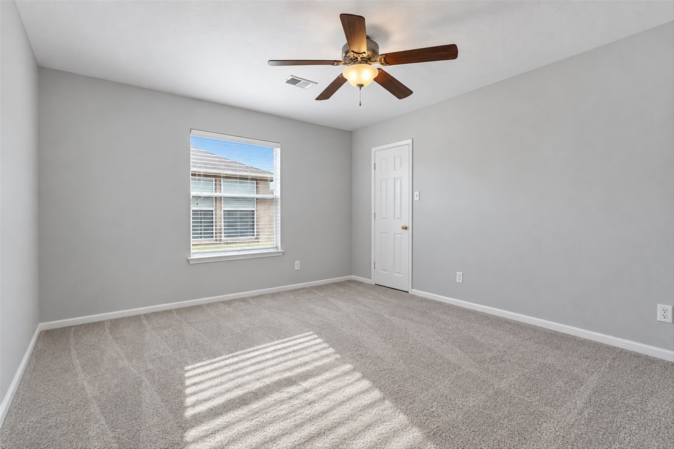 25039 Galium Meadows Property Photo 33