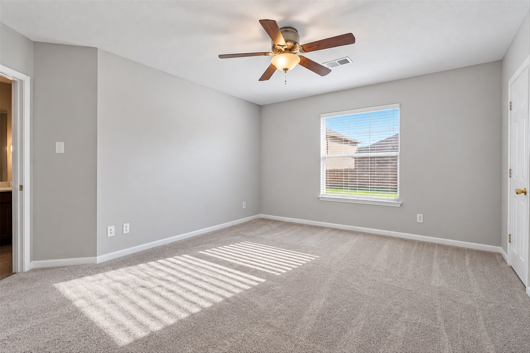 25039 Galium Meadows Property Photo 34