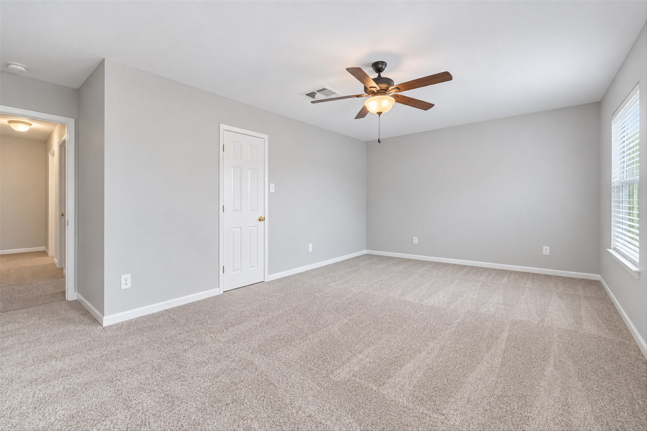 25039 Galium Meadows Property Photo 36