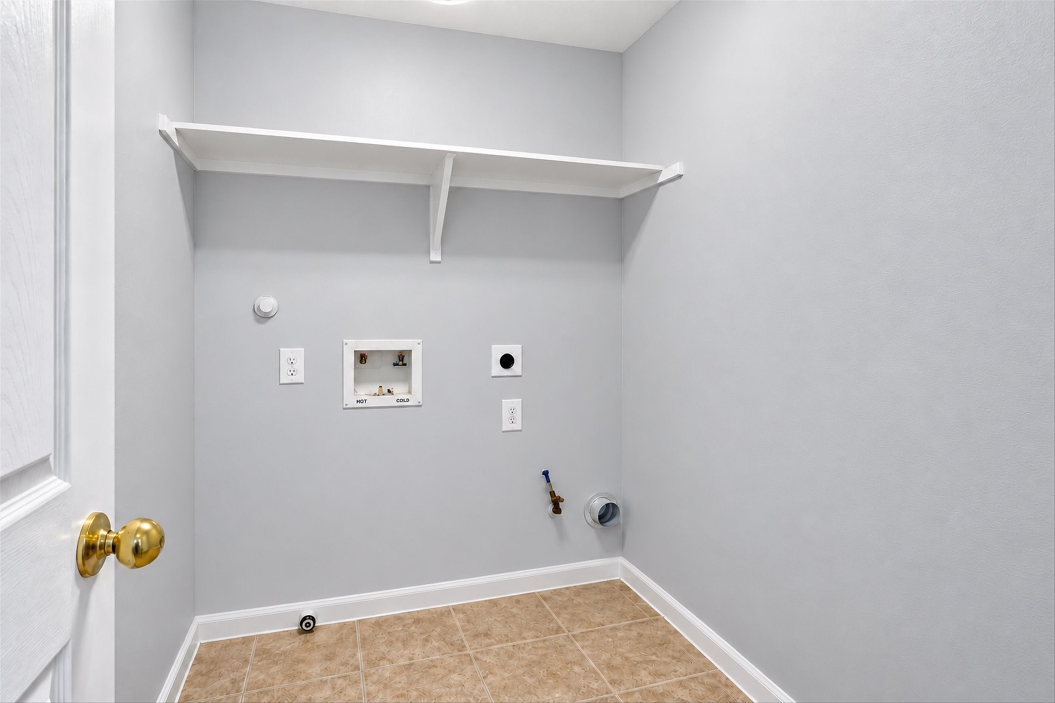 25039 Galium Meadows Property Photo 37