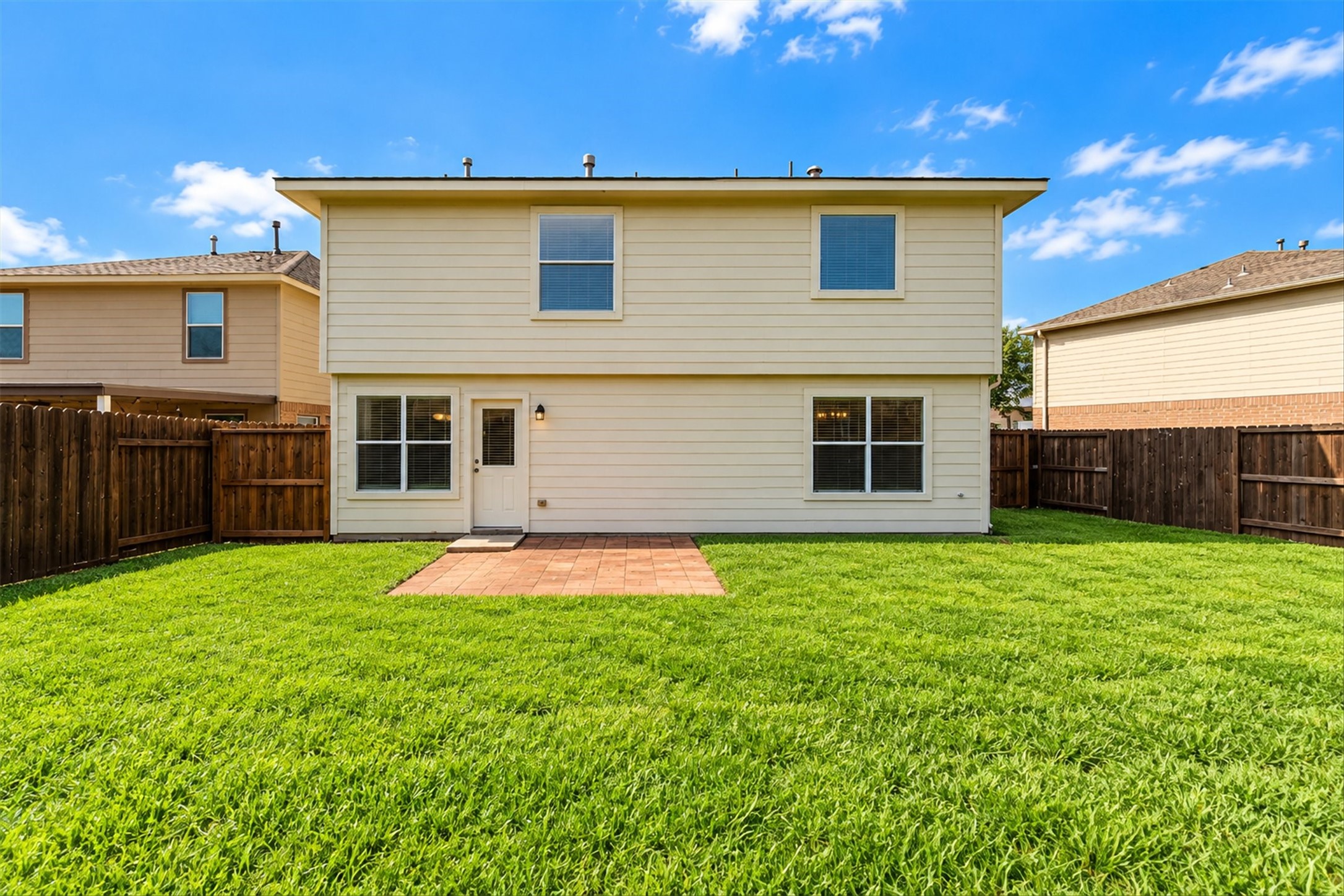 25039 Galium Meadows Property Photo 38