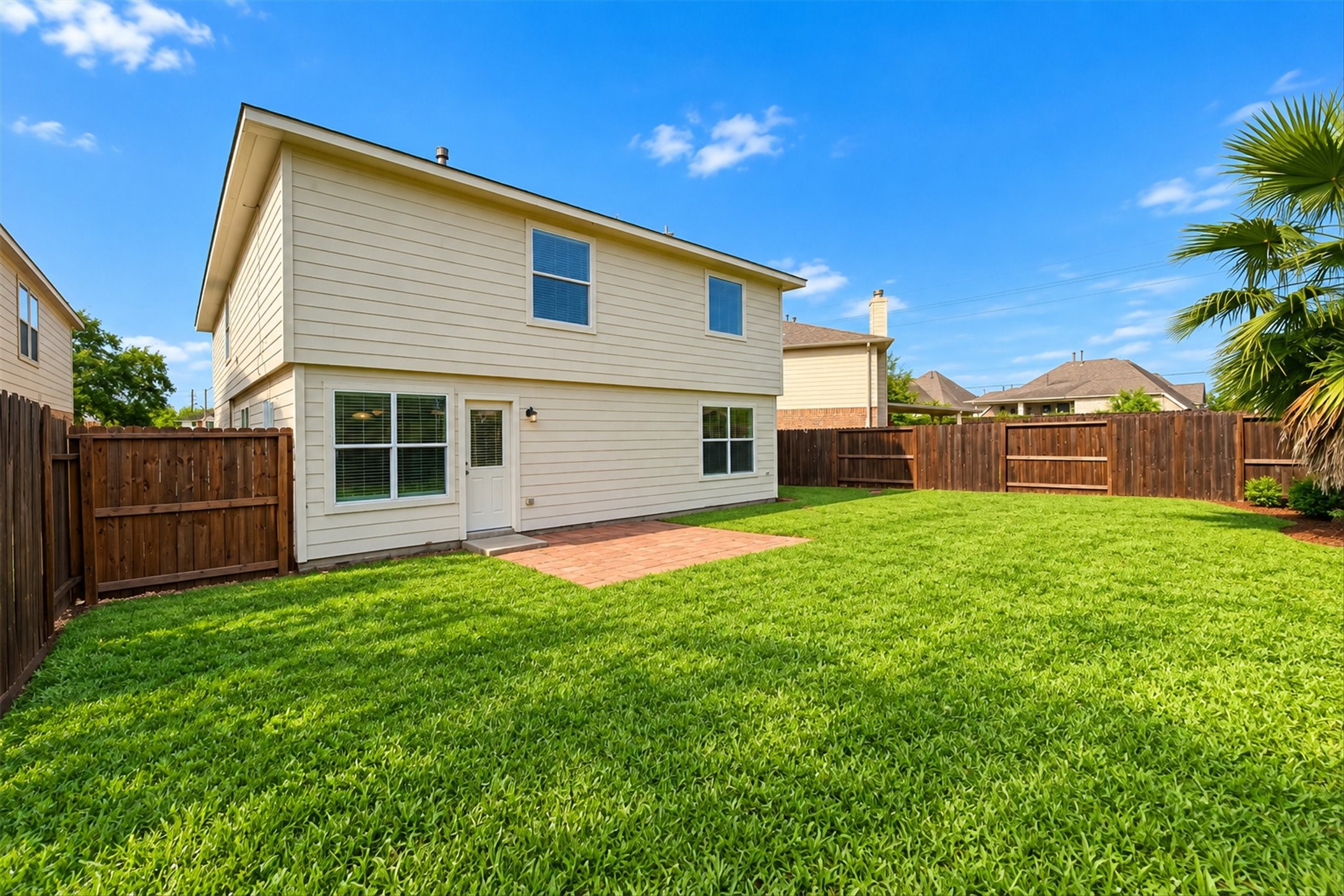 25039 Galium Meadows Property Photo 39