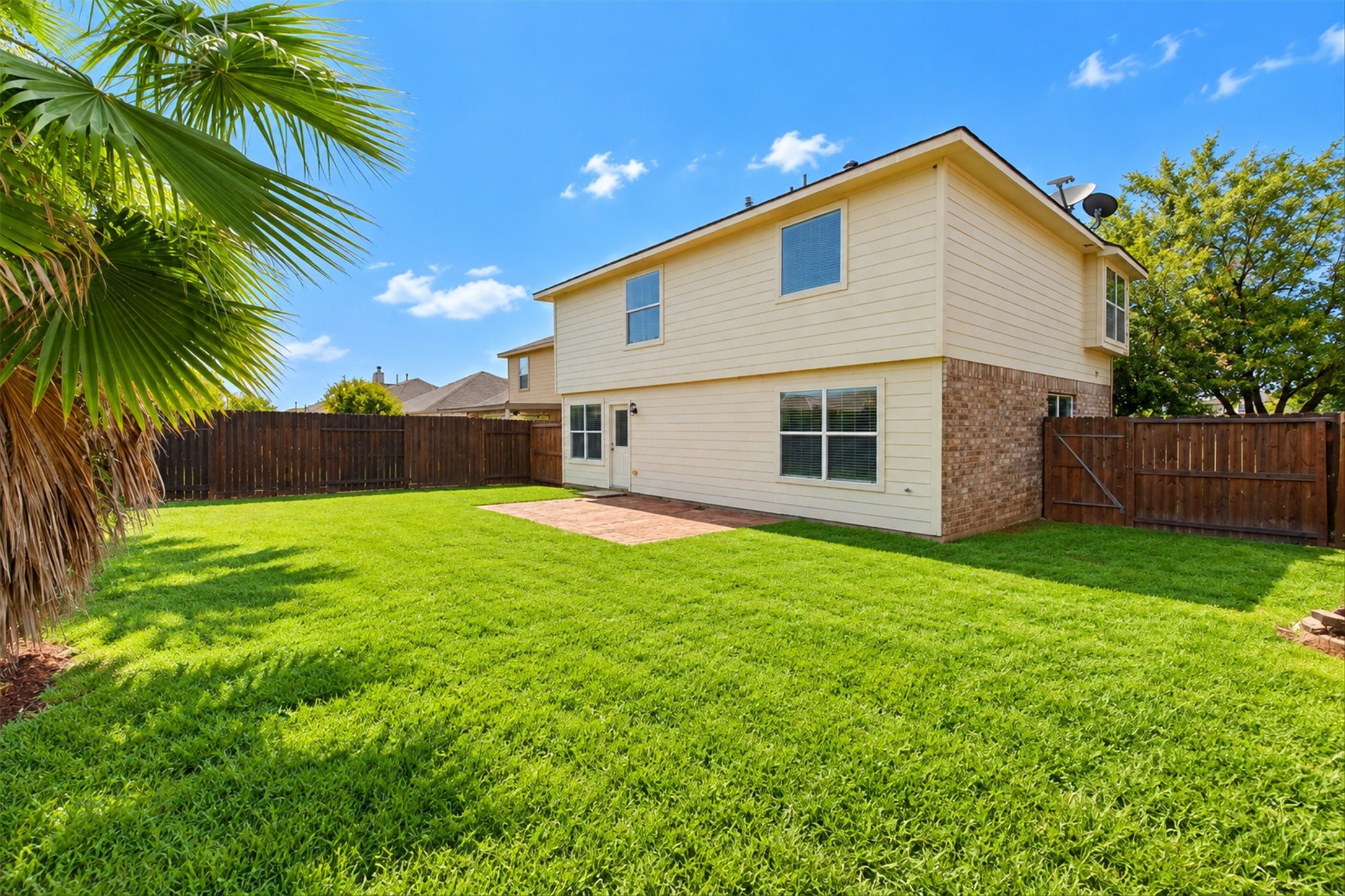 25039 Galium Meadows Property Photo 40
