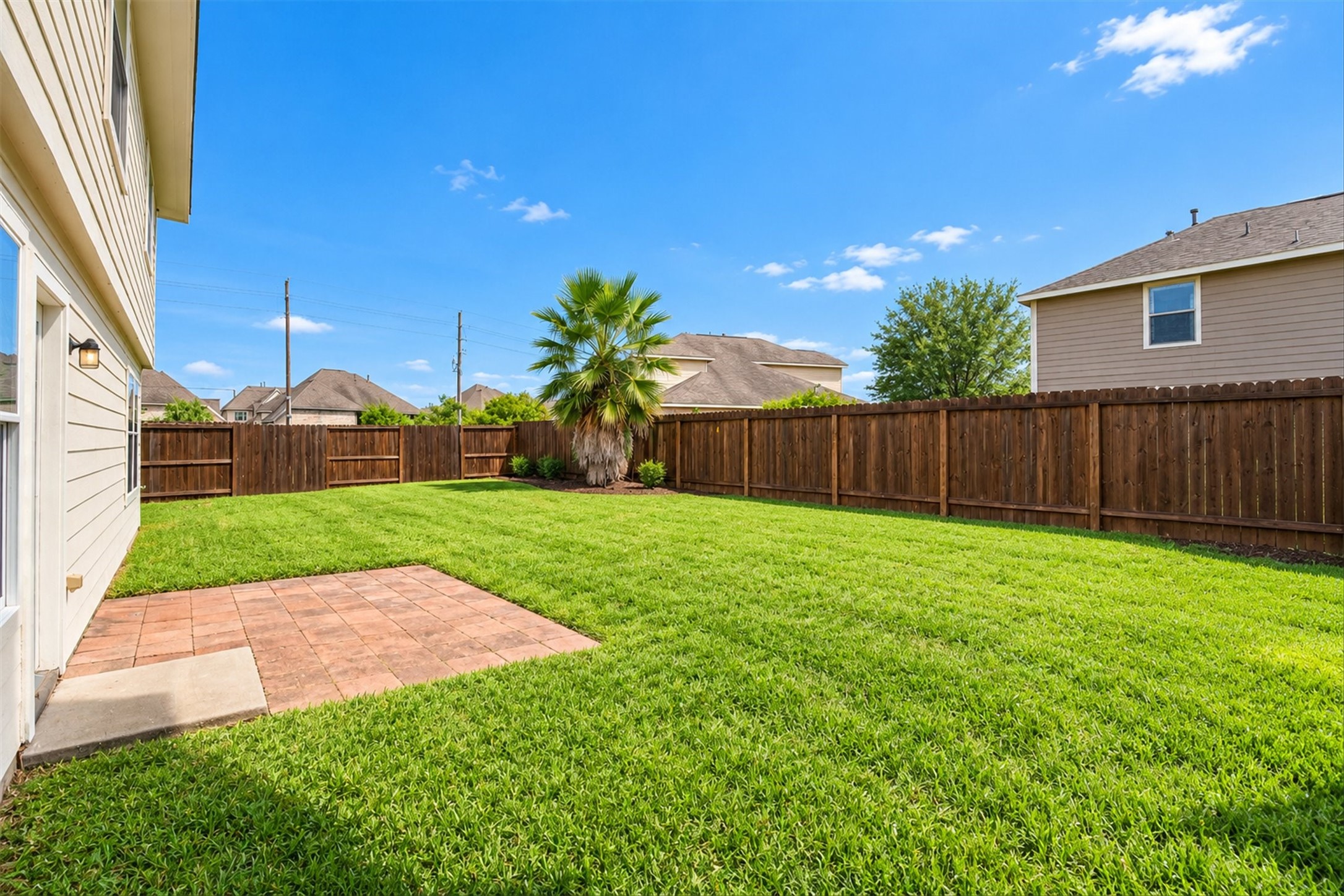 25039 Galium Meadows Property Photo 41
