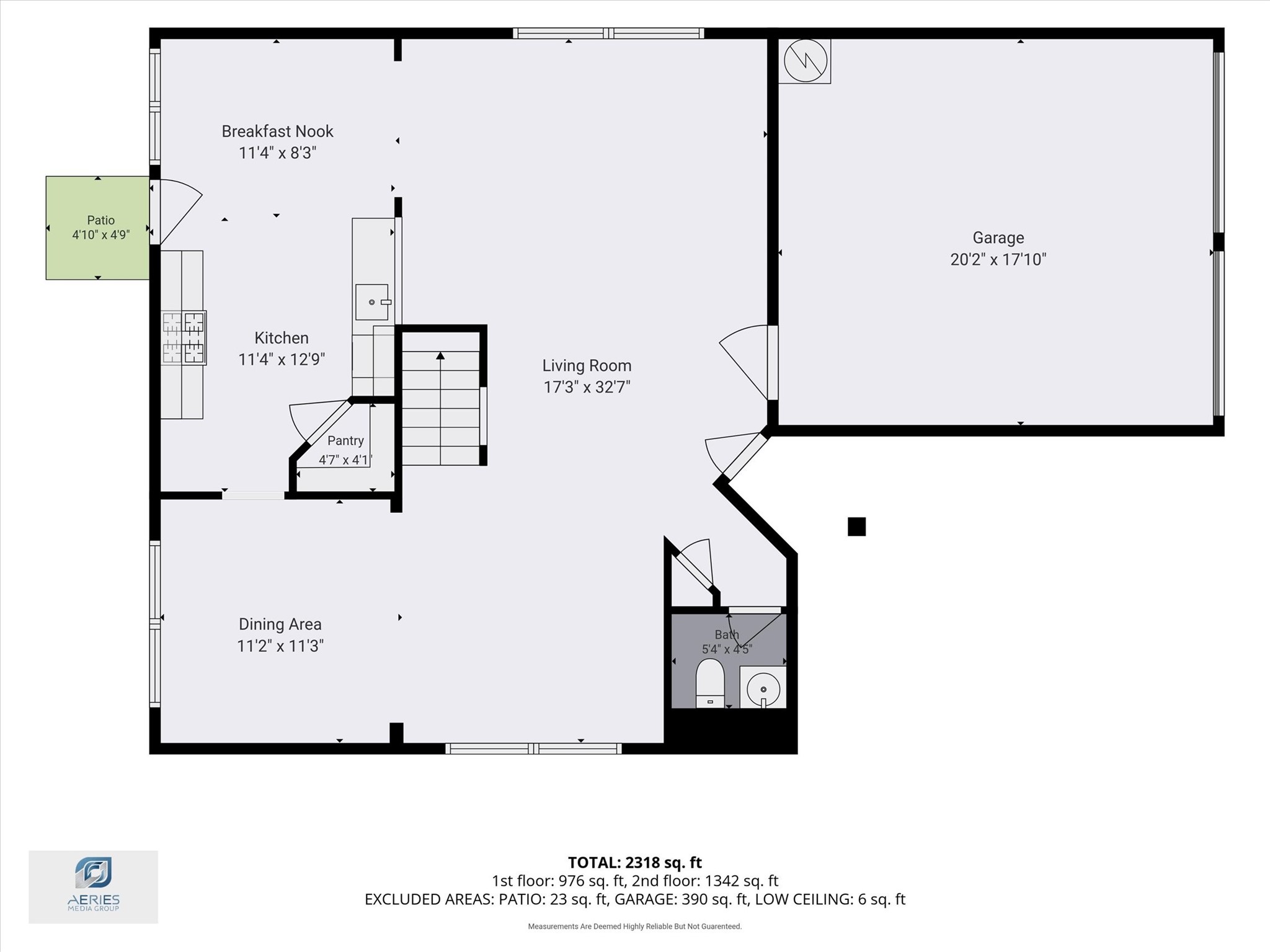 25039 Galium Meadows Property Photo 43