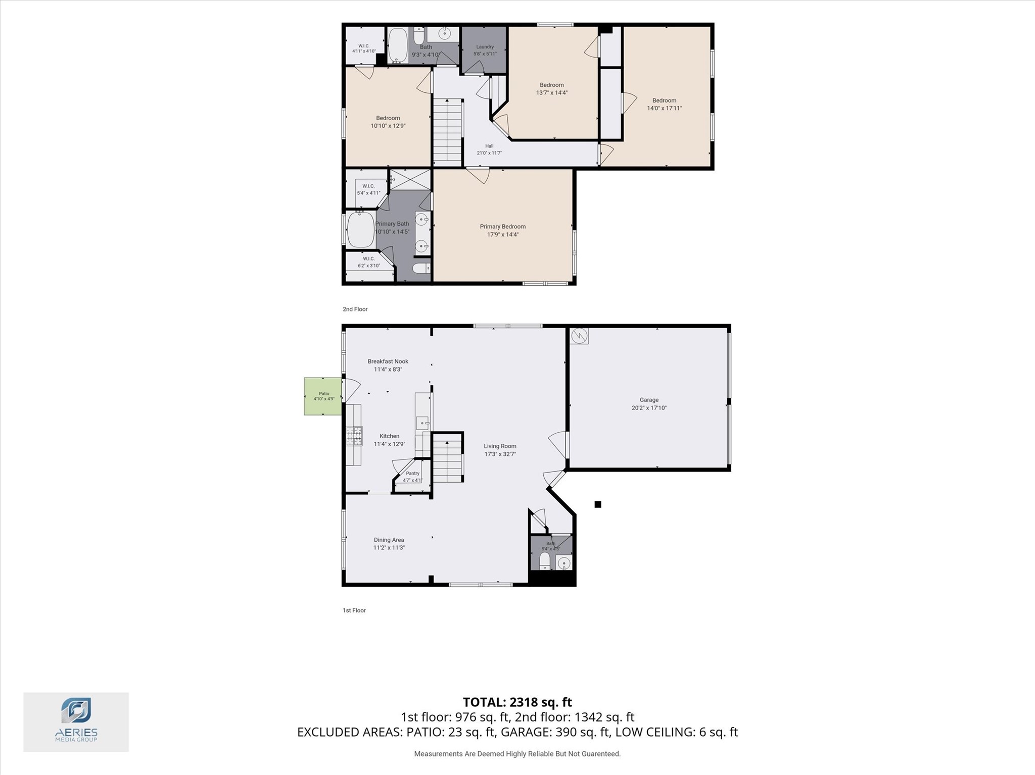 25039 Galium Meadows Property Photo 45