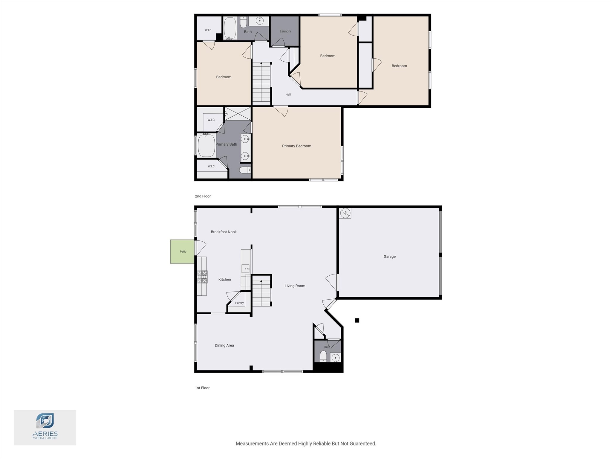 25039 Galium Meadows Property Photo 46