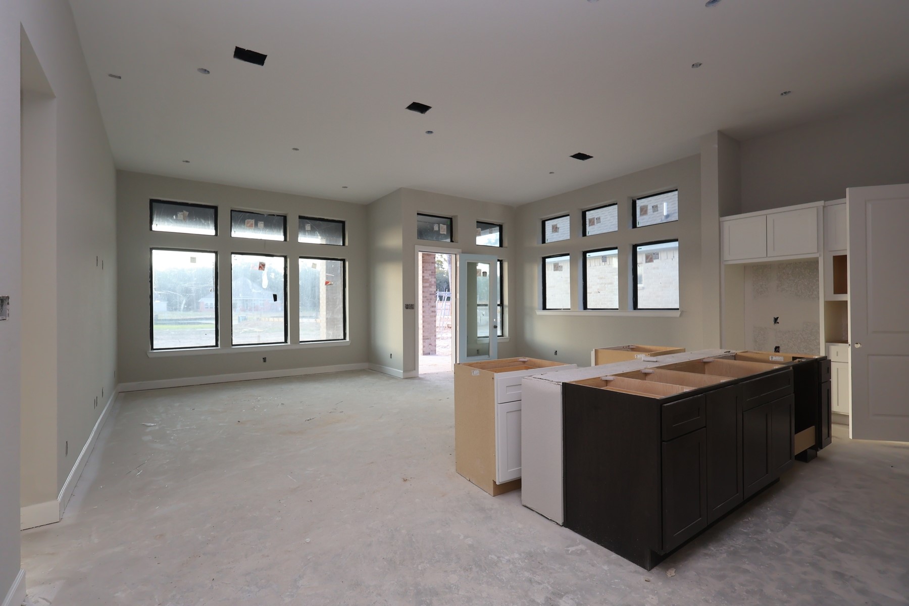 21932 Rolling Greens Road Property Photo 8