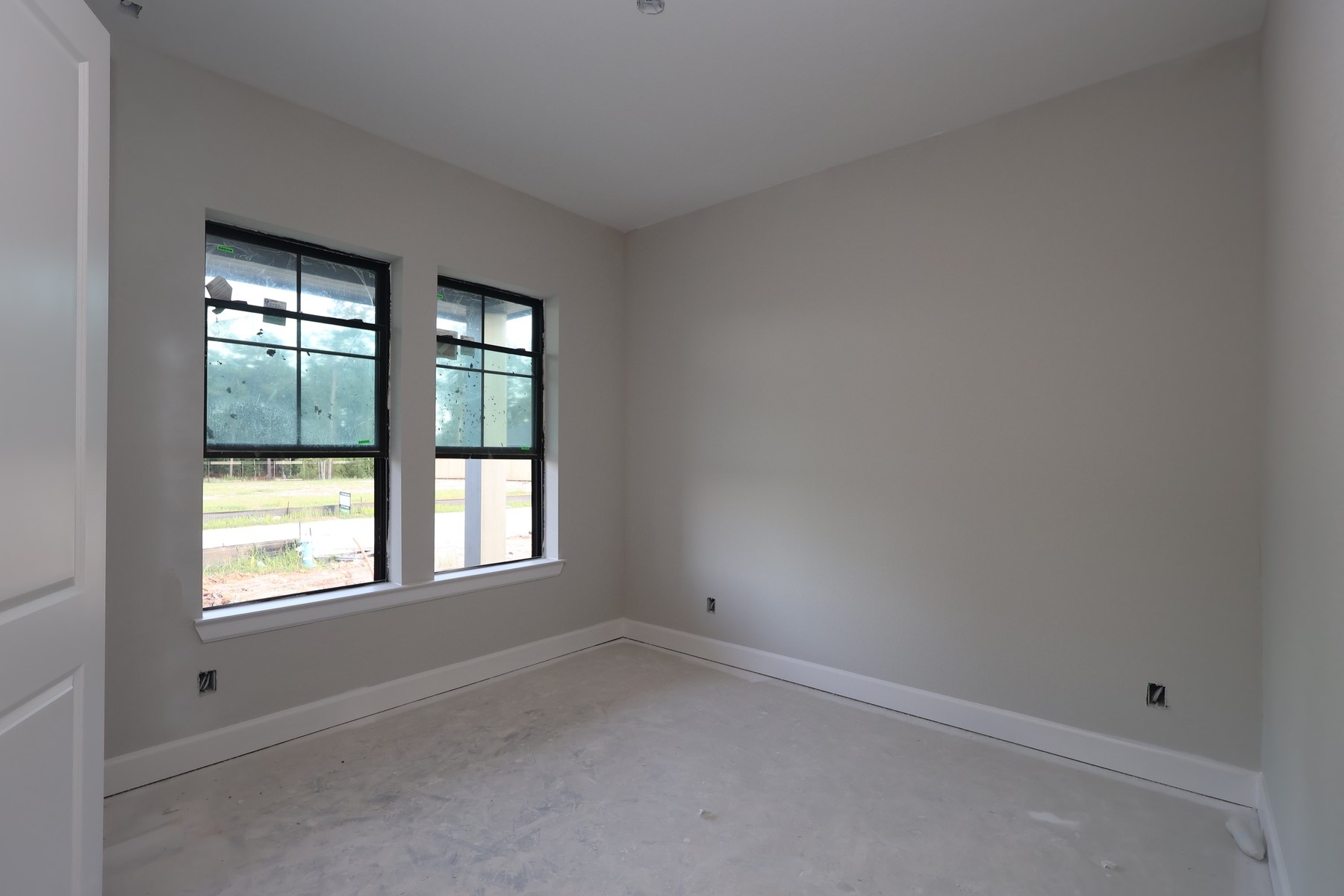 21932 Rolling Greens Road Property Photo 10