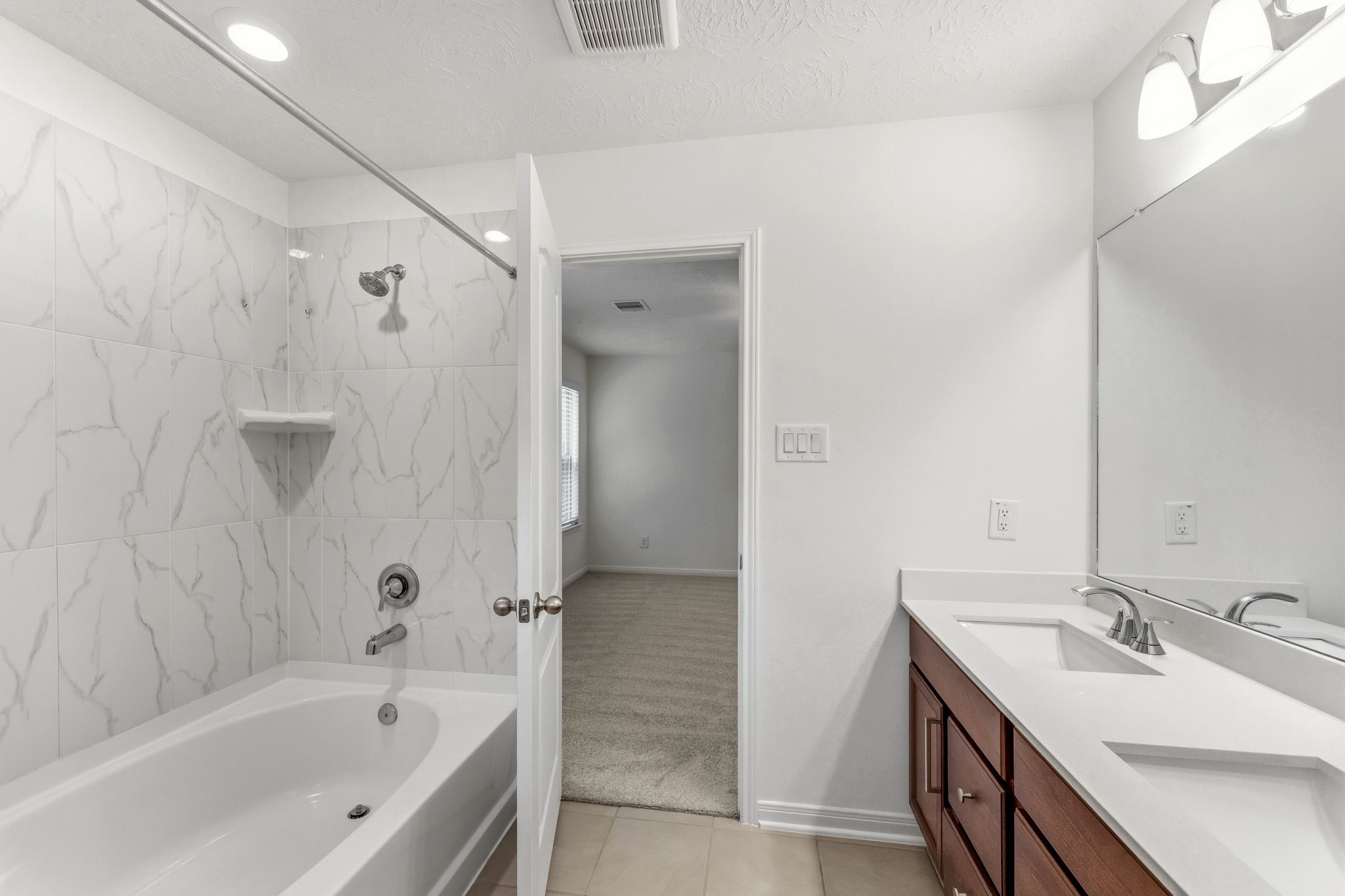 9530 Louis Phillip Street Property Photo 18