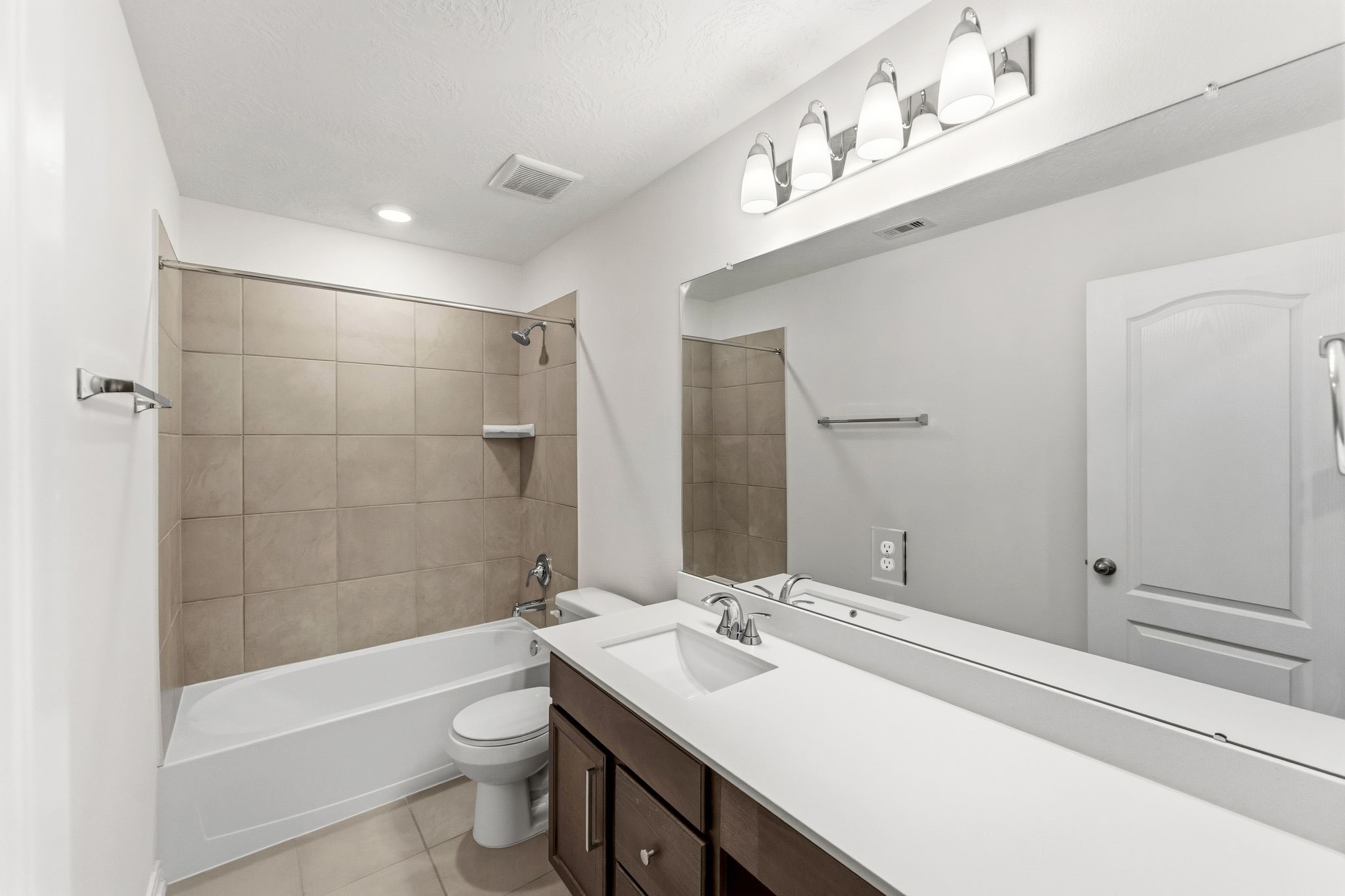 9530 Louis Phillip Street Property Photo 23