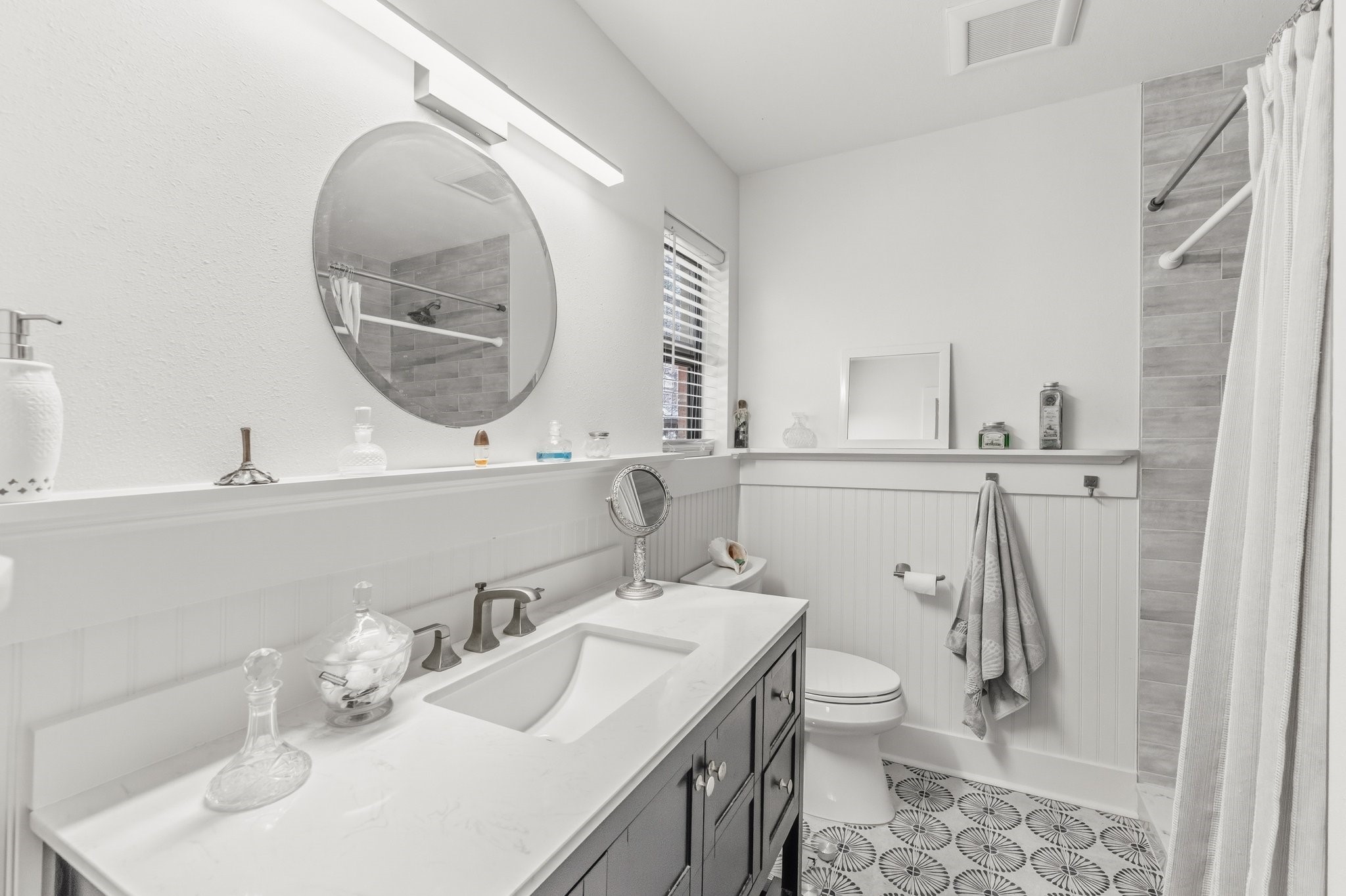 1905 Rollingwood Drive Property Photo 15