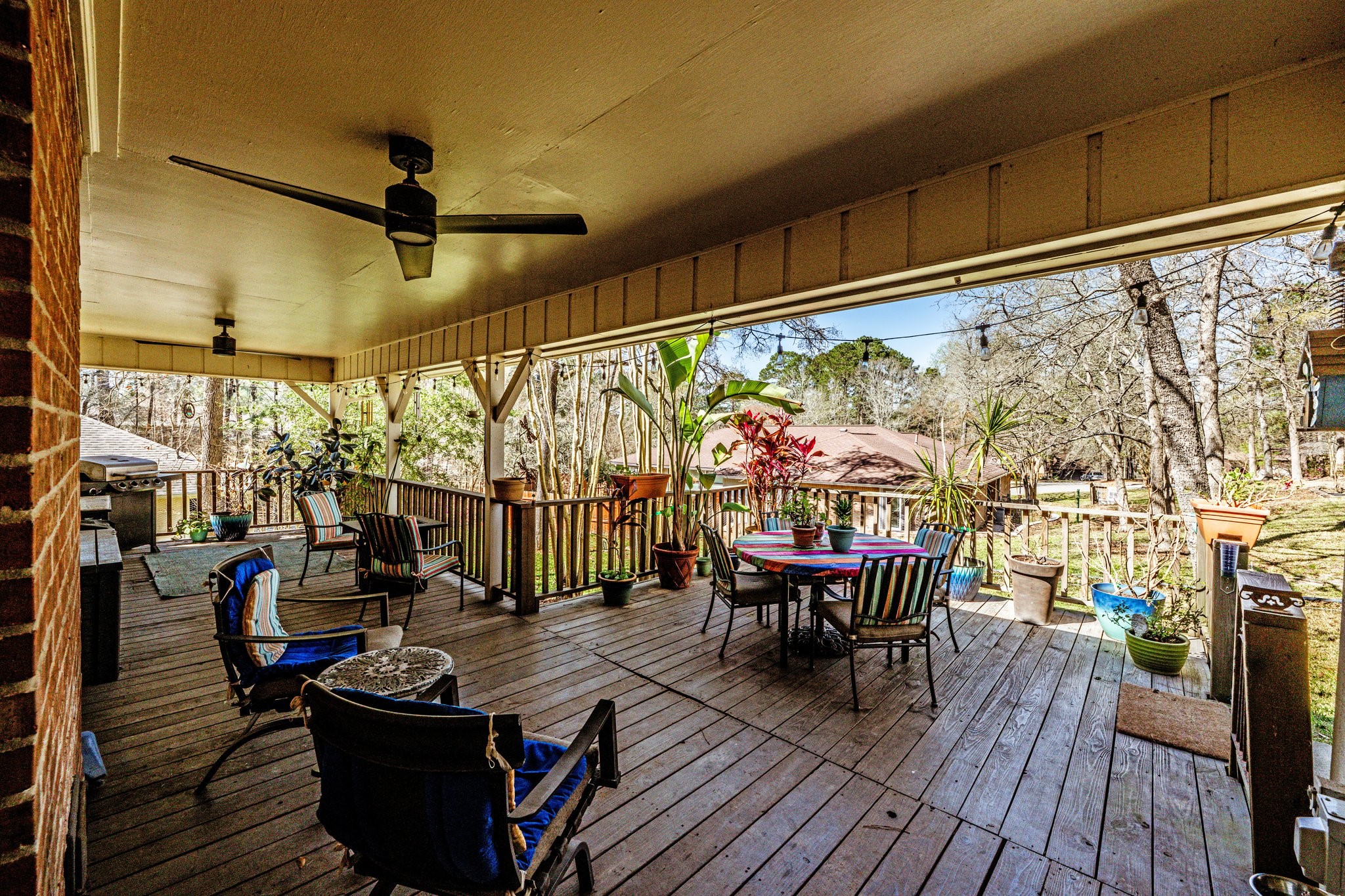 1905 Rollingwood Drive Property Photo 21