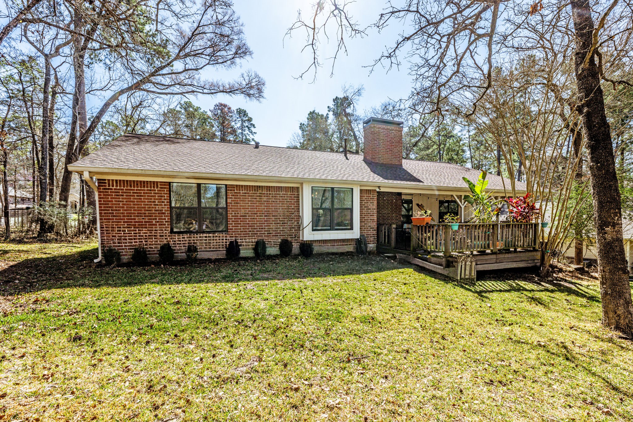 1905 Rollingwood Drive Property Photo 24