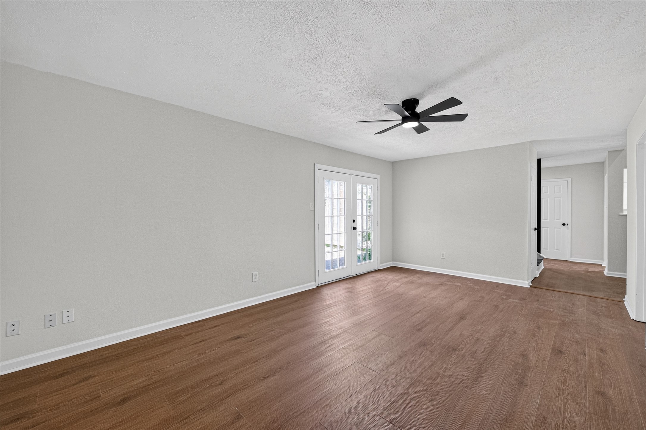 10102 Old Towne Lane Property Photo 11
