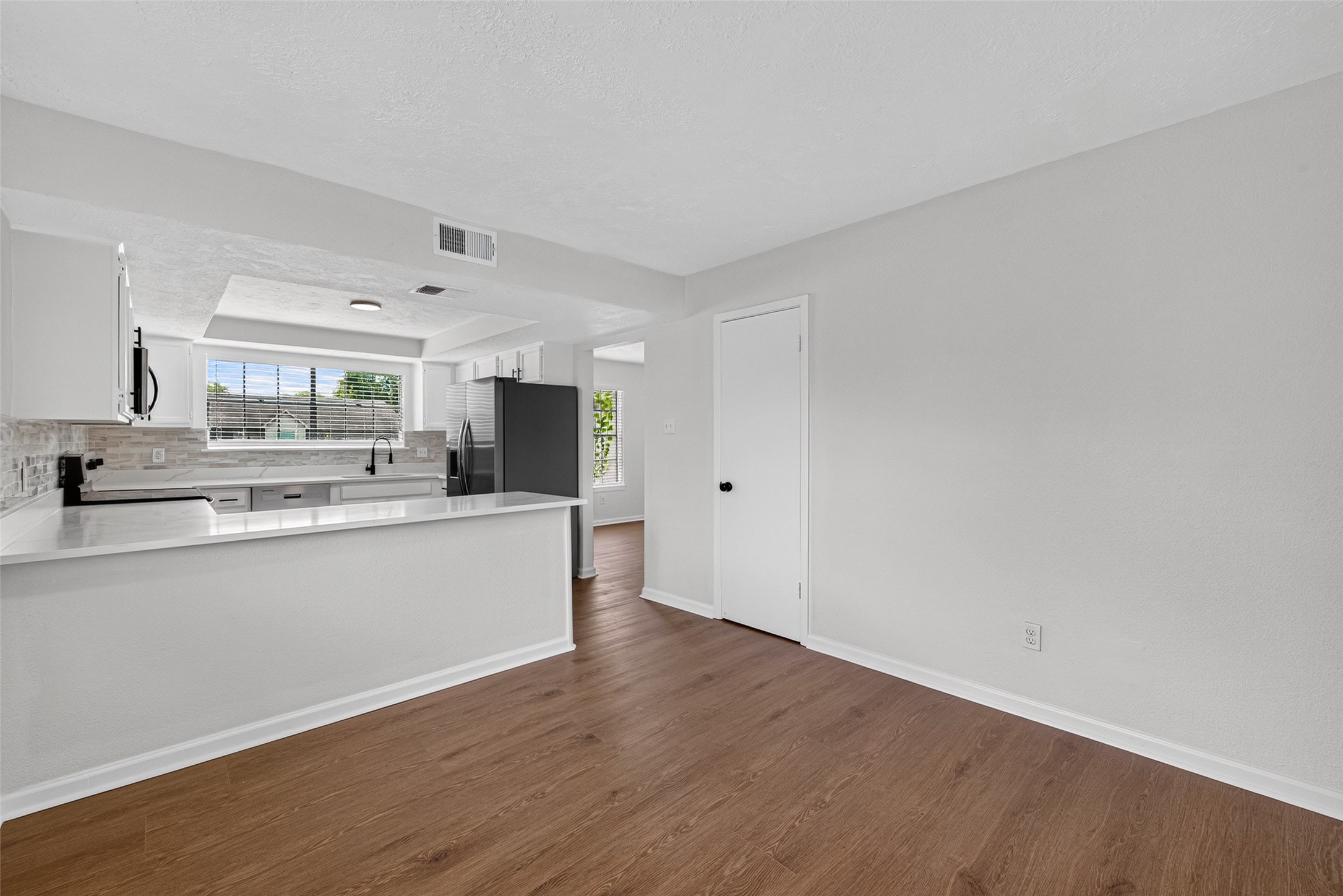10102 Old Towne Lane Property Photo 16