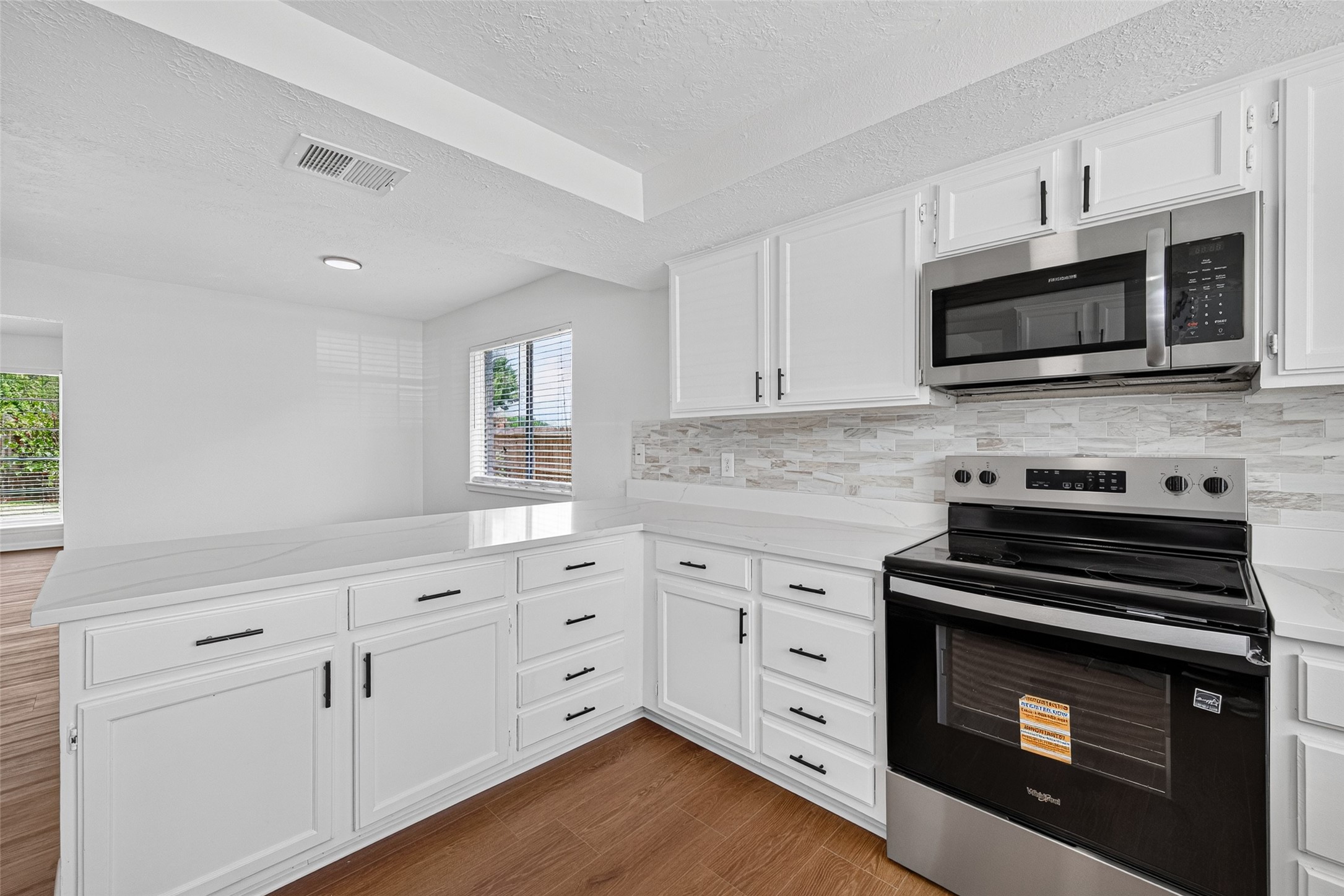 10102 Old Towne Lane Property Photo 19