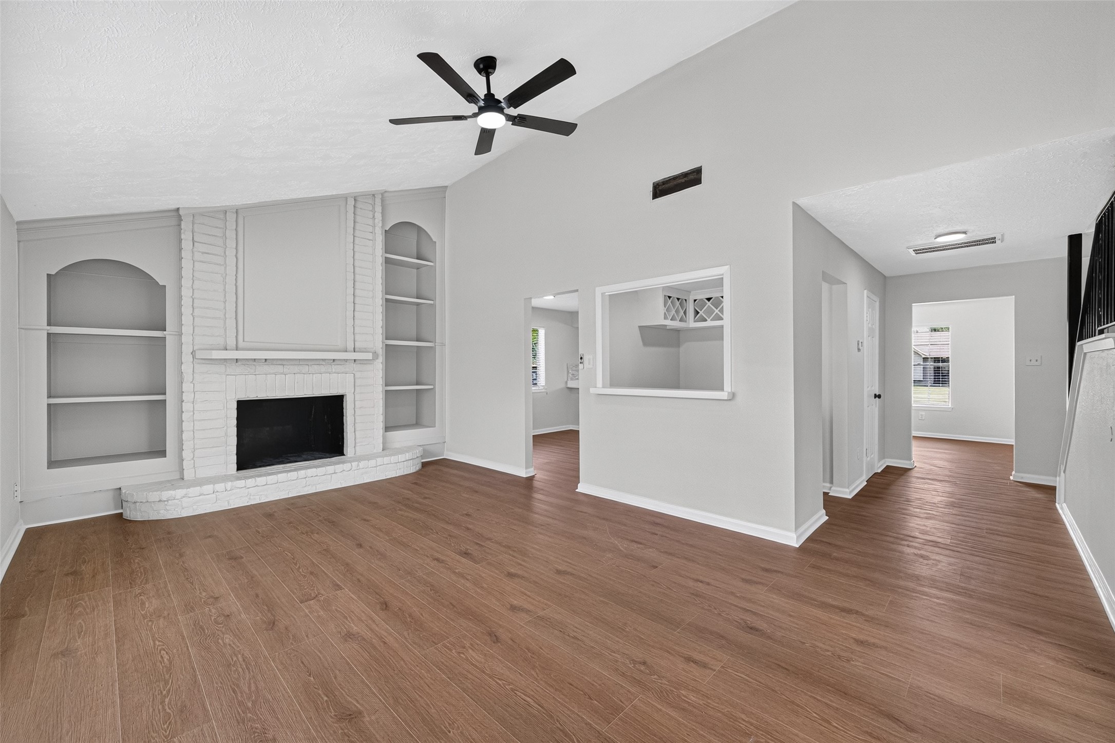 10102 Old Towne Lane Property Photo 22