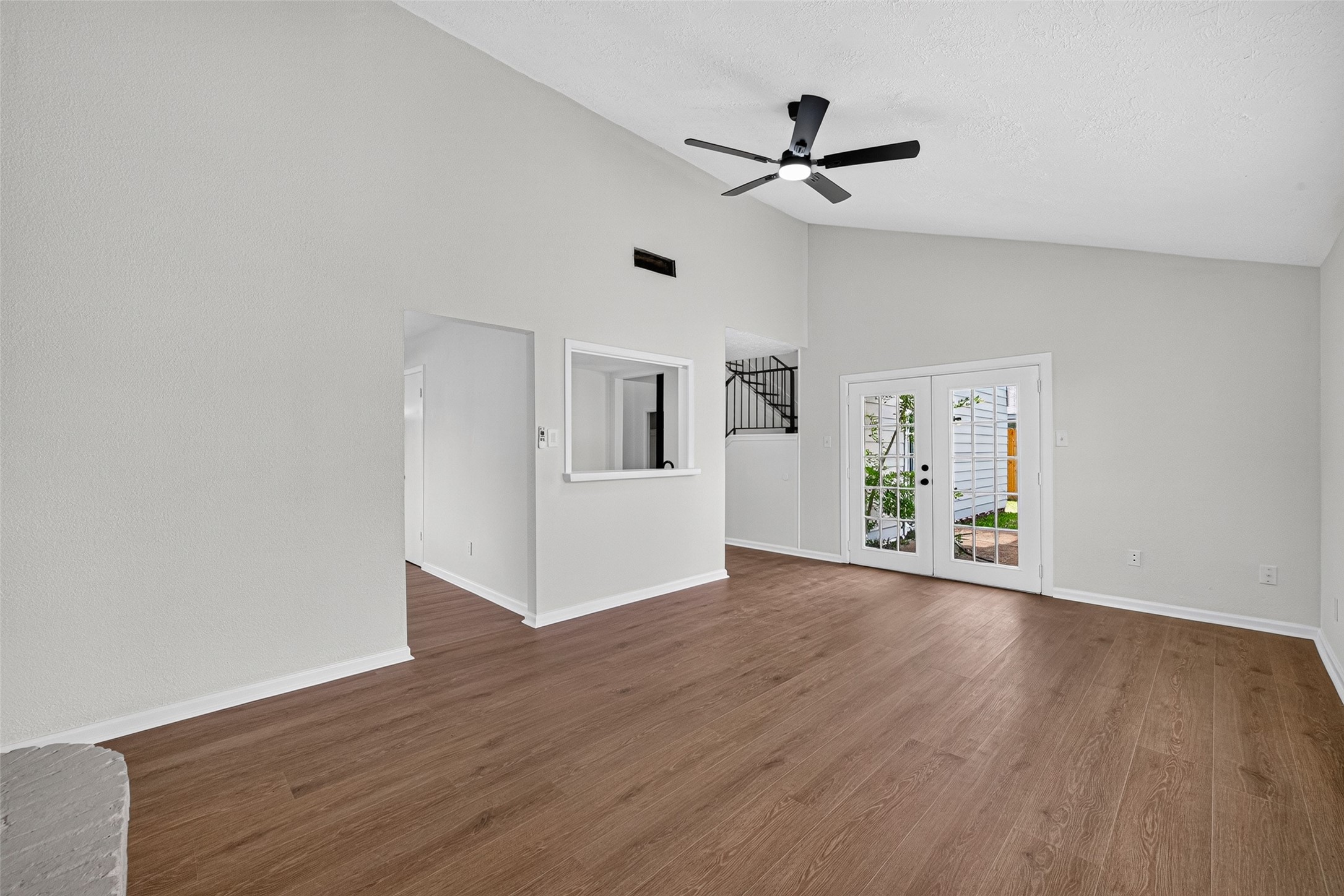 10102 Old Towne Lane Property Photo 24