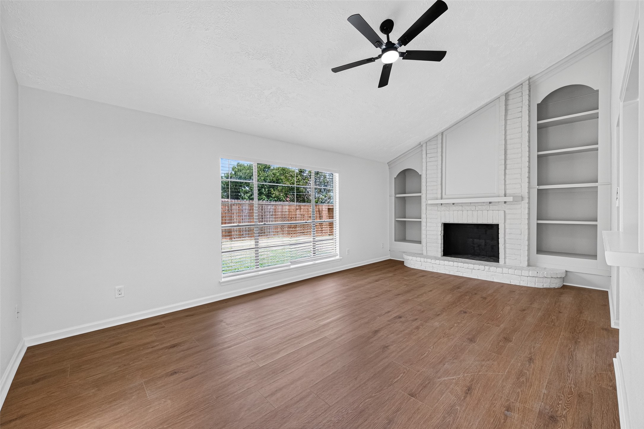 10102 Old Towne Lane Property Photo 26