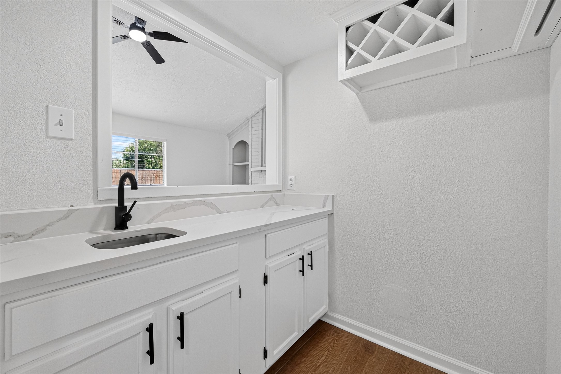 10102 Old Towne Lane Property Photo 27