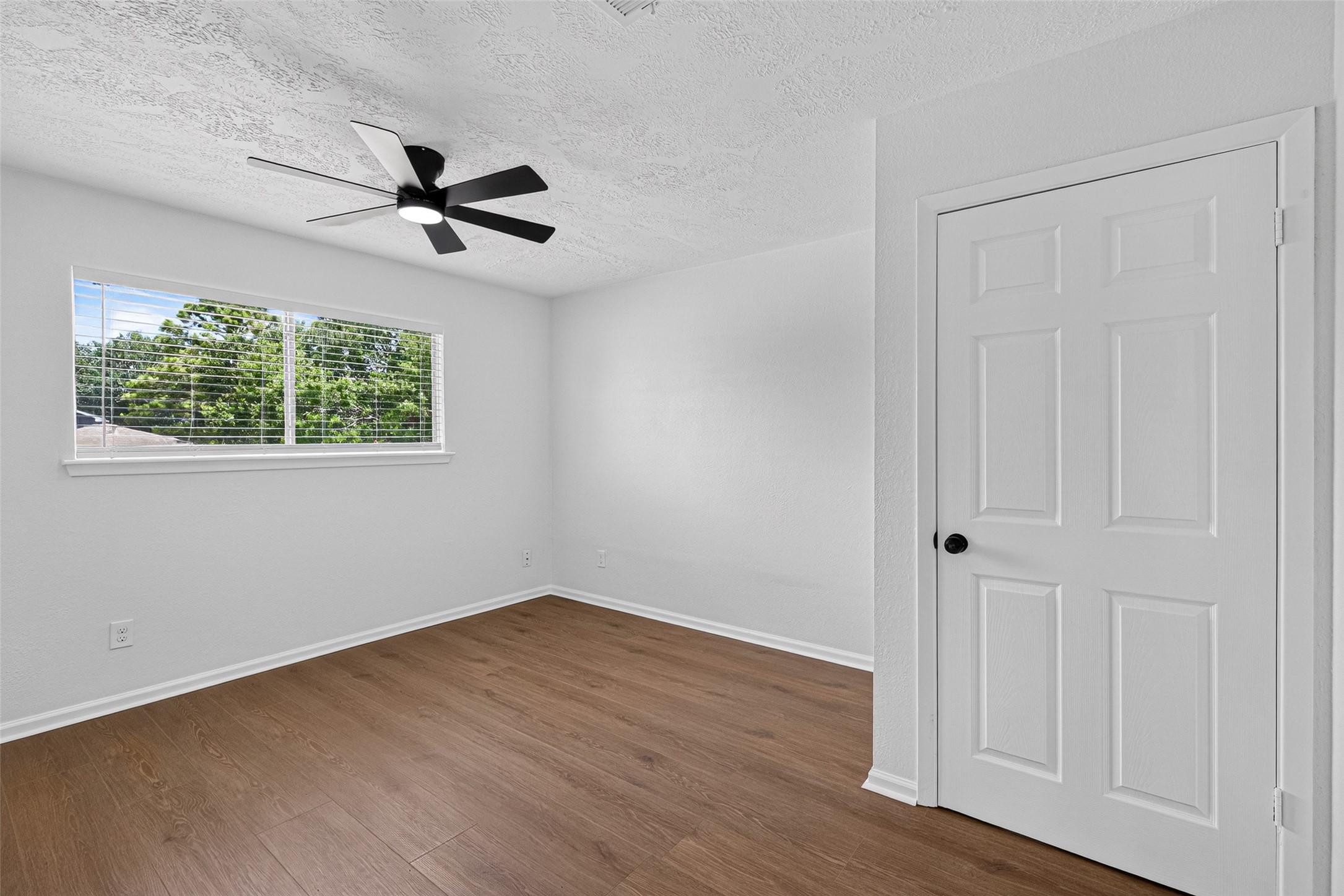 10102 Old Towne Lane Property Photo 28