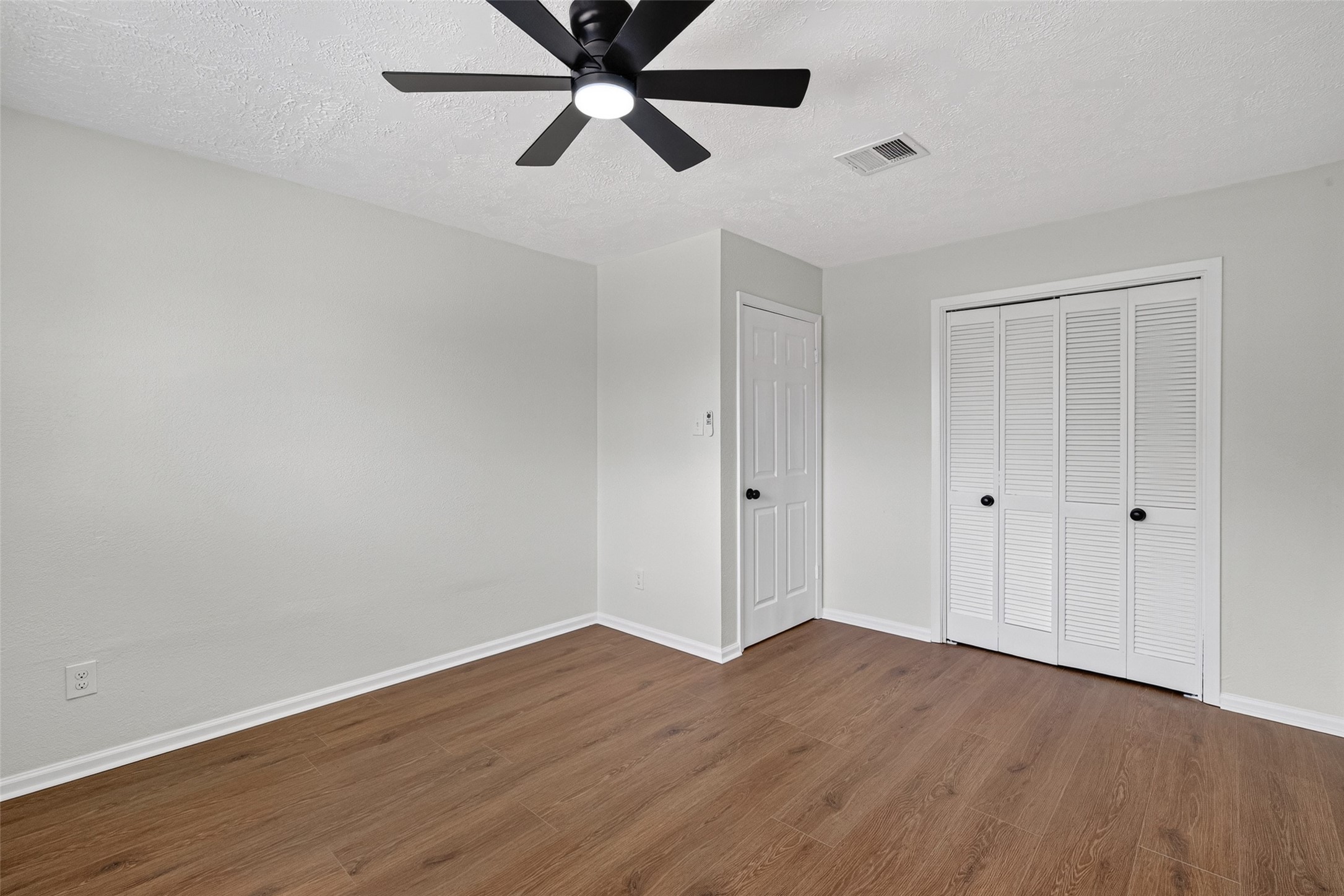 10102 Old Towne Lane Property Photo 29