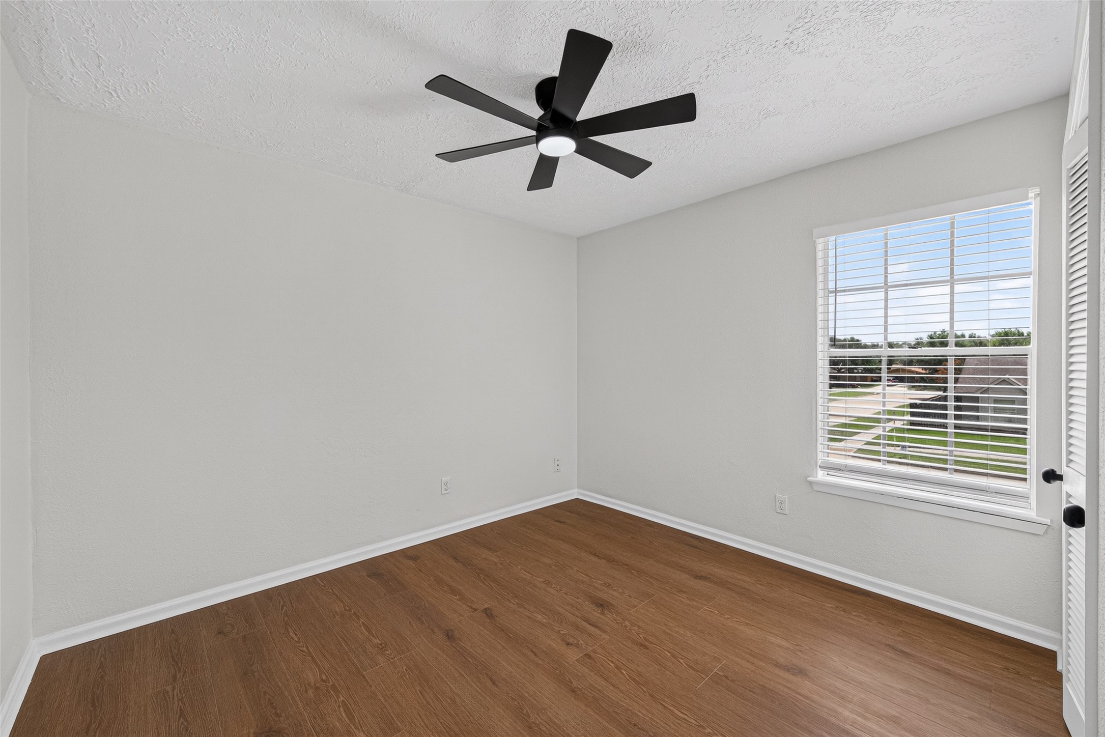 10102 Old Towne Lane Property Photo 30