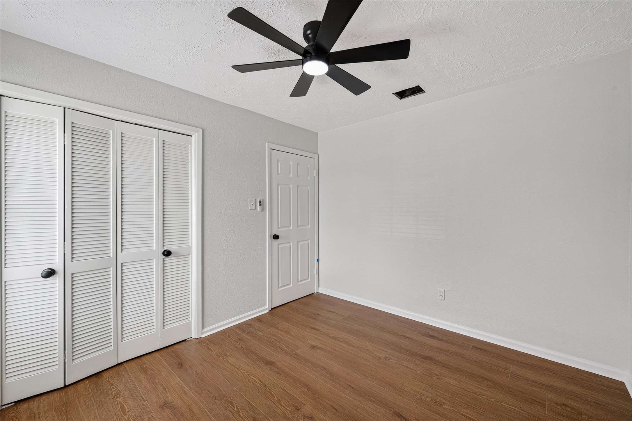 10102 Old Towne Lane Property Photo 31