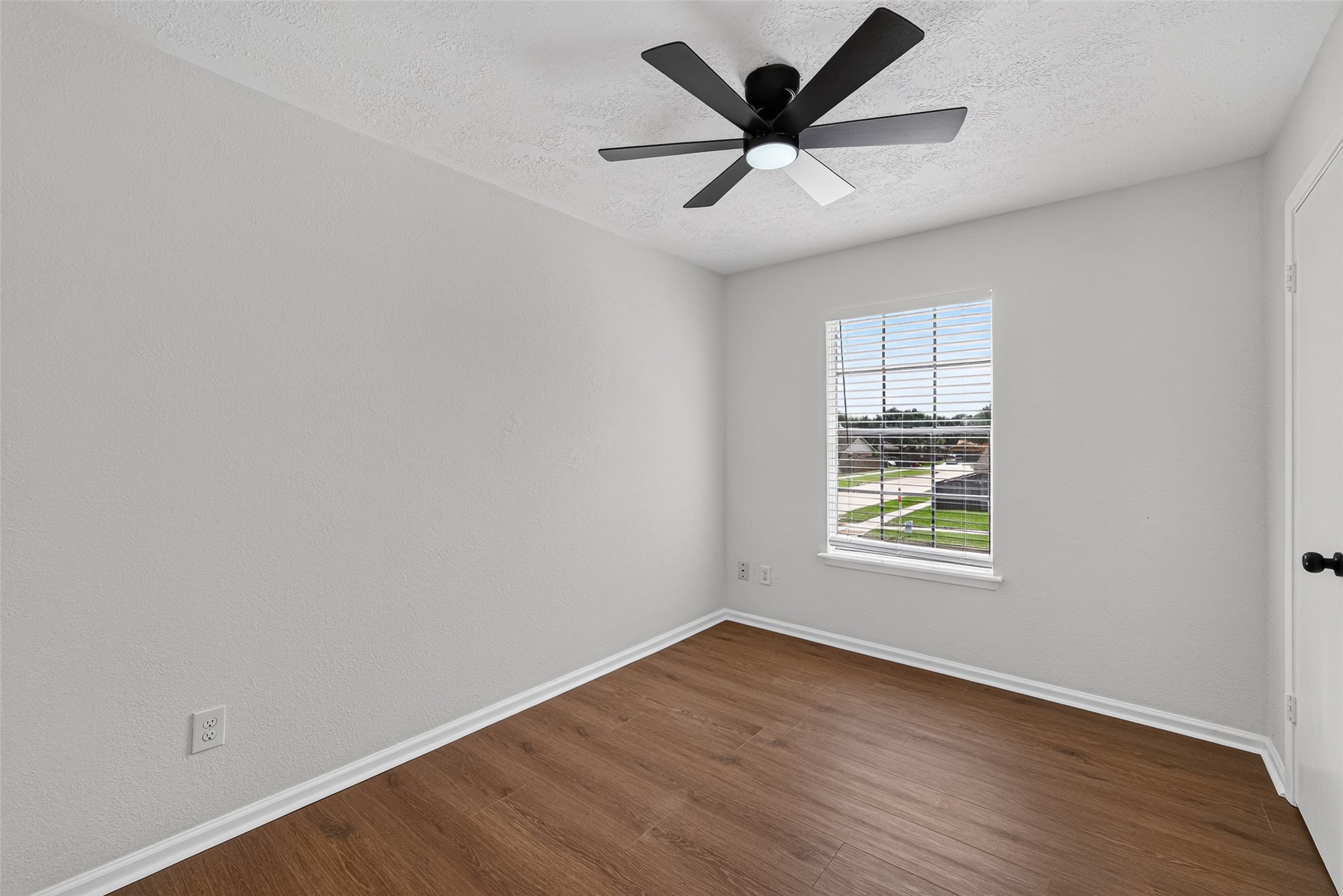 10102 Old Towne Lane Property Photo 32