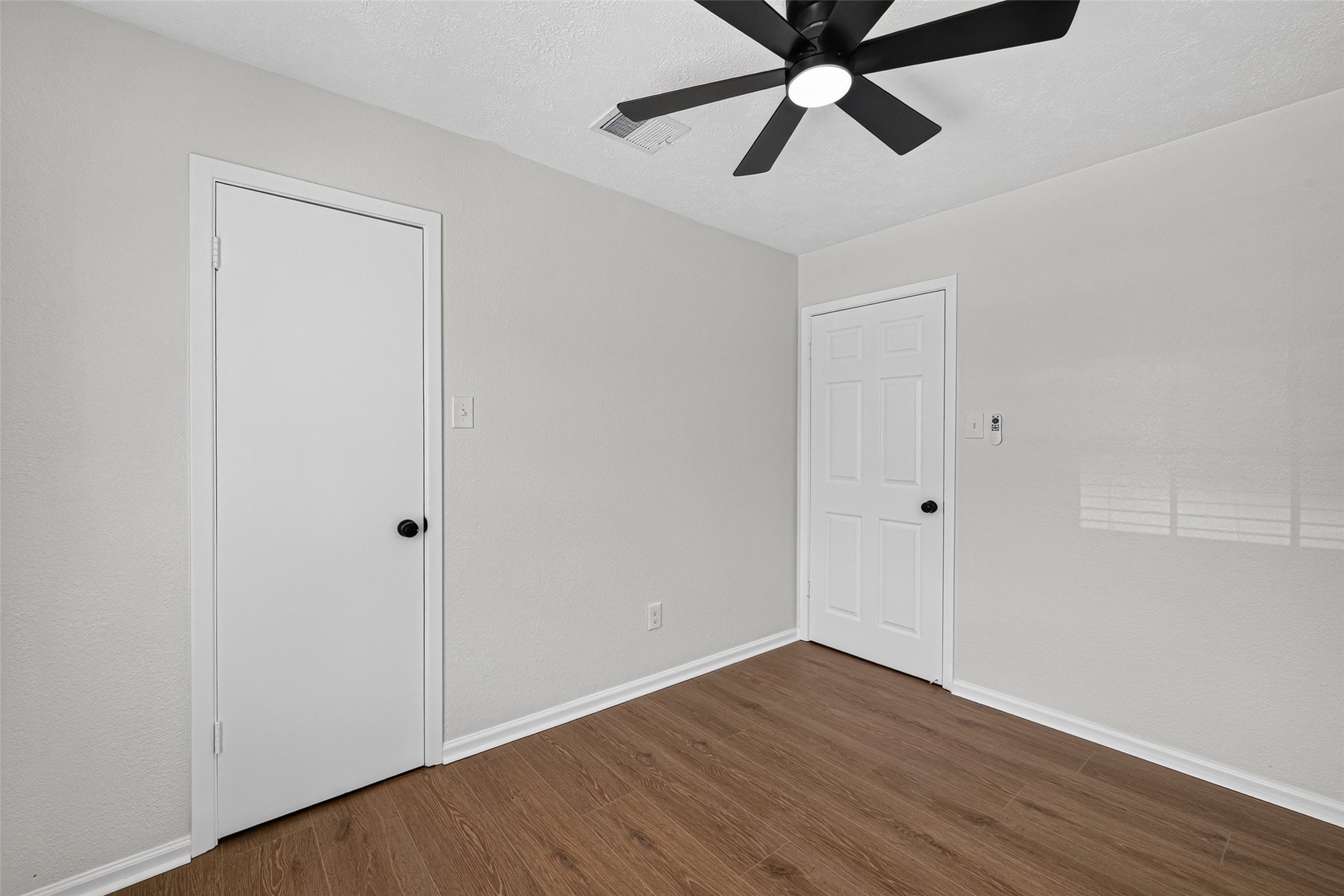 10102 Old Towne Lane Property Photo 33