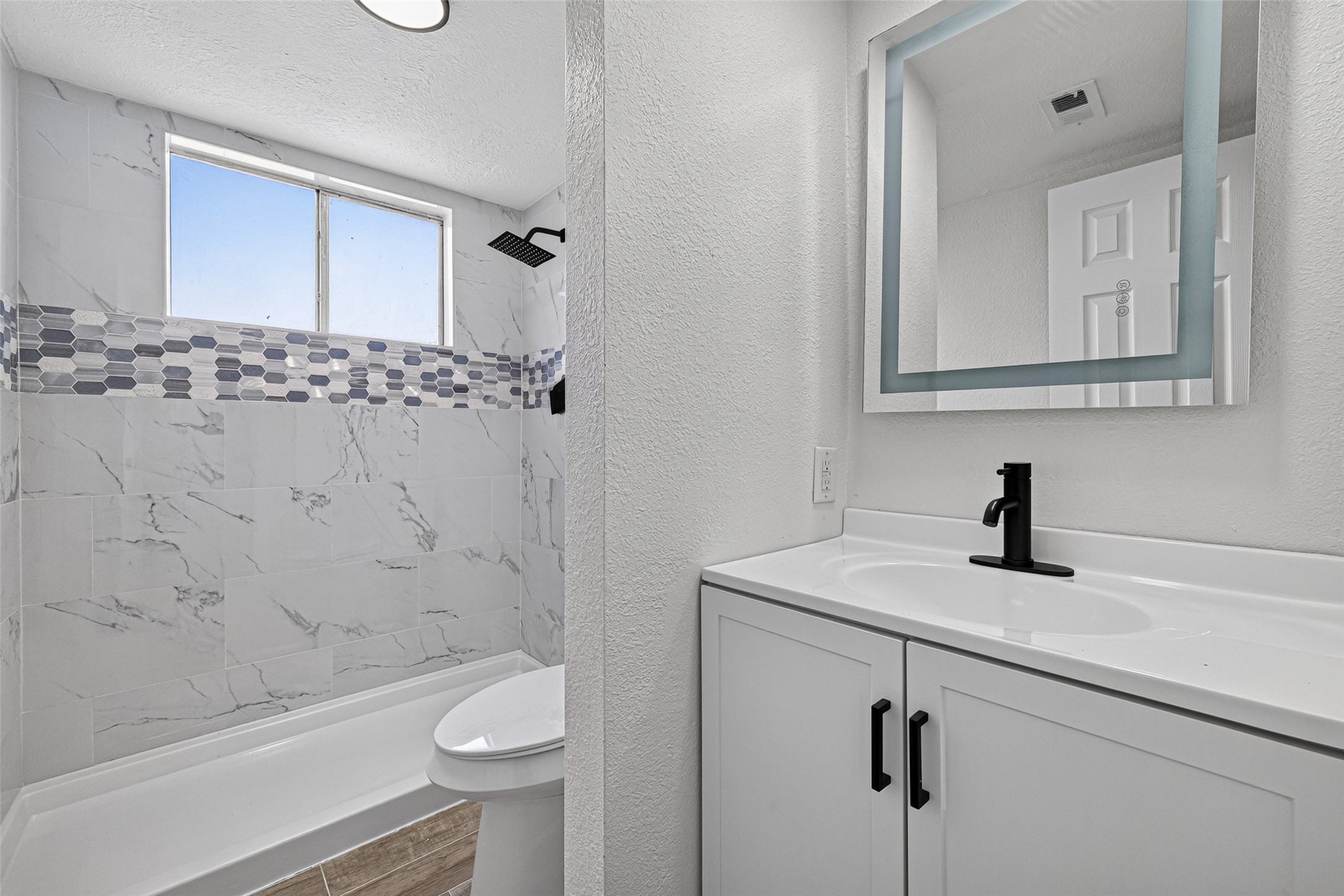 10102 Old Towne Lane Property Photo 34