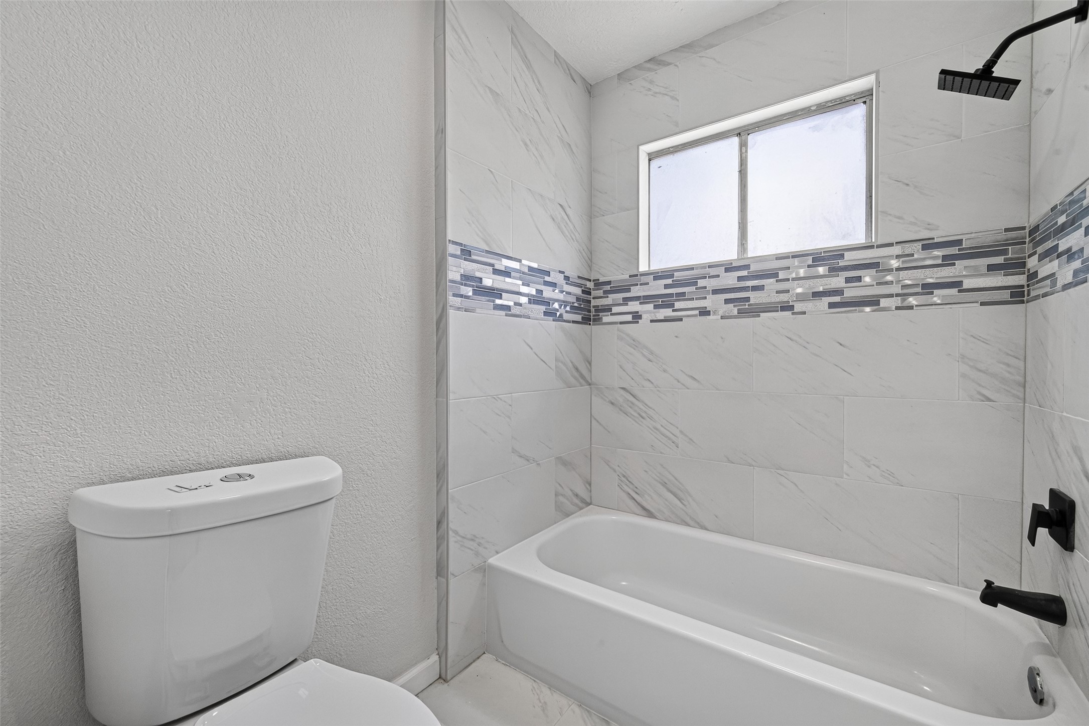 10102 Old Towne Lane Property Photo 39