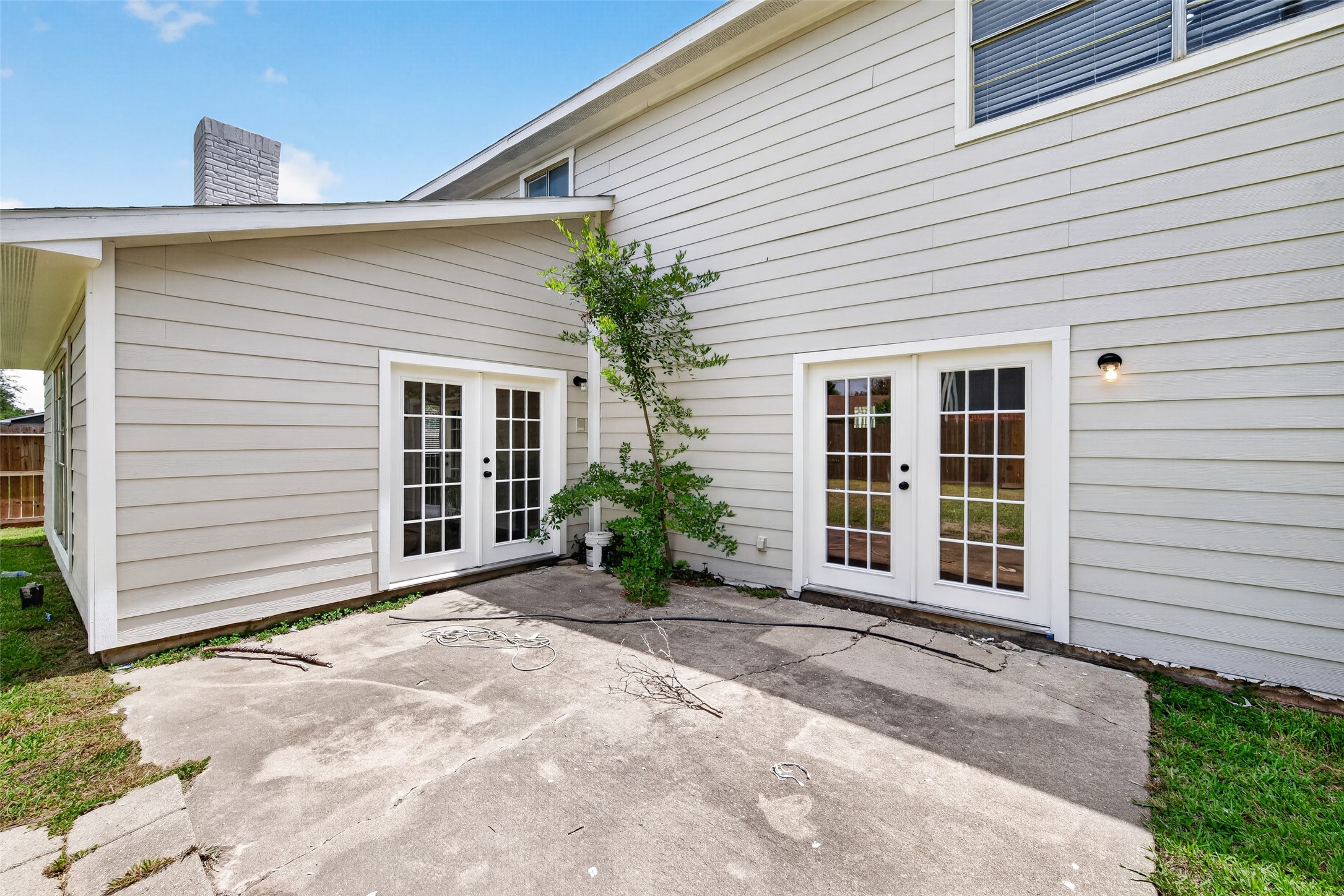 10102 Old Towne Lane Property Photo 40