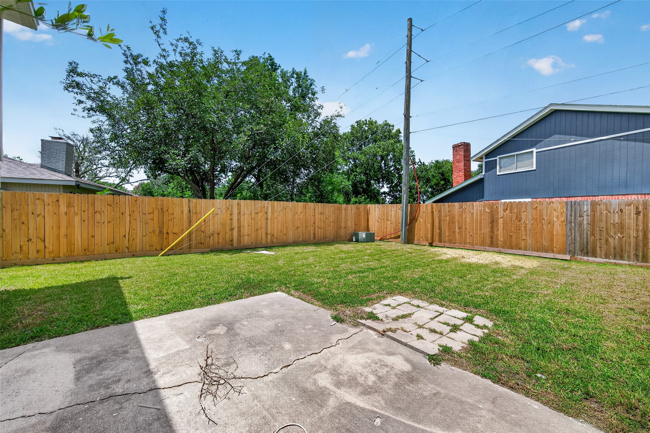 10102 Old Towne Lane Property Photo 41