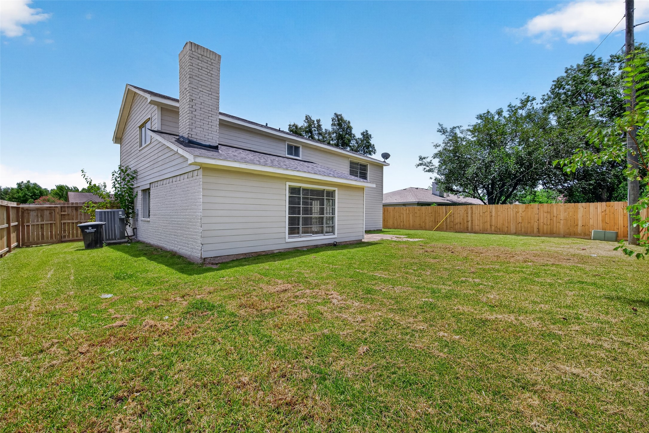 10102 Old Towne Lane Property Photo 42