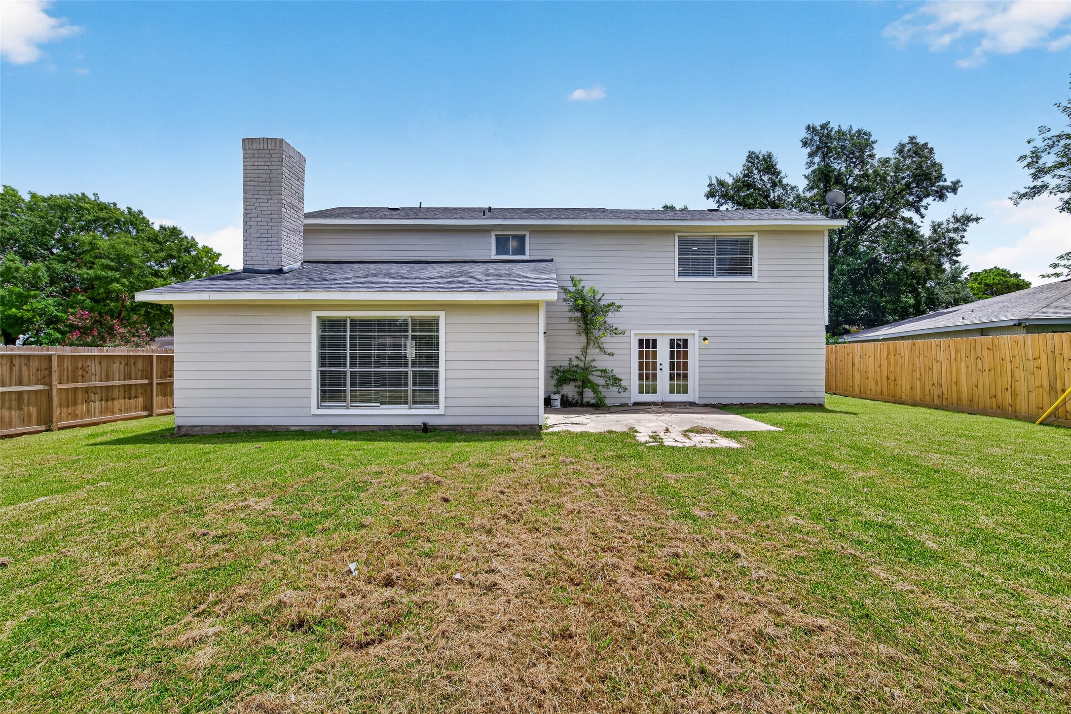 10102 Old Towne Lane Property Photo 43