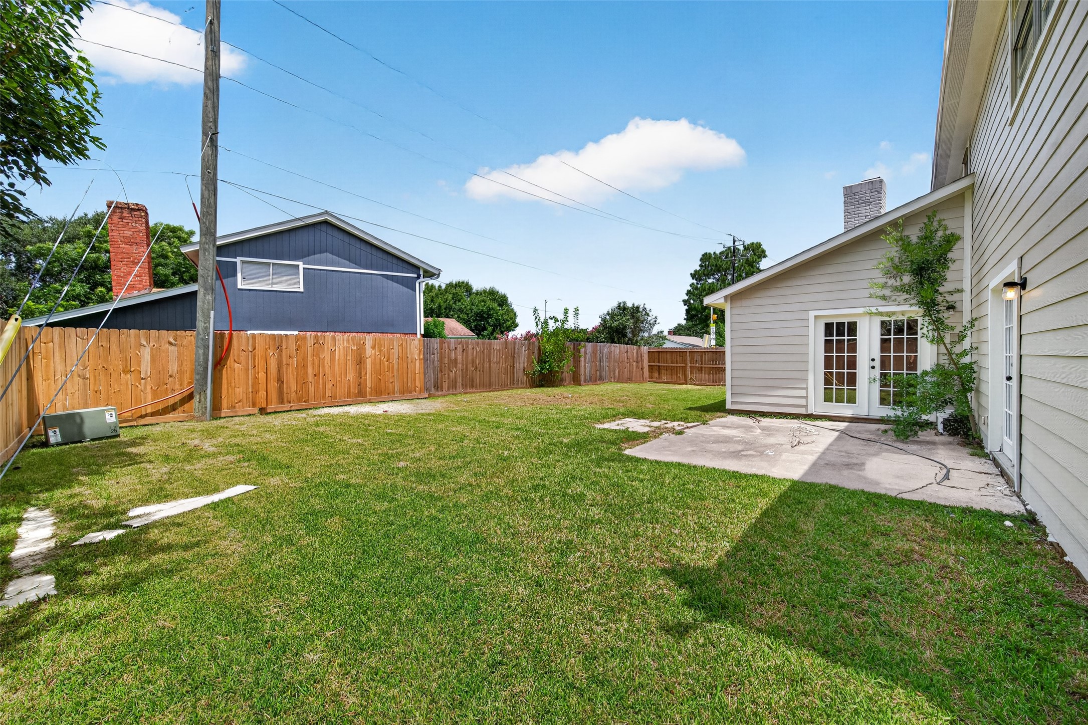 10102 Old Towne Lane Property Photo 44