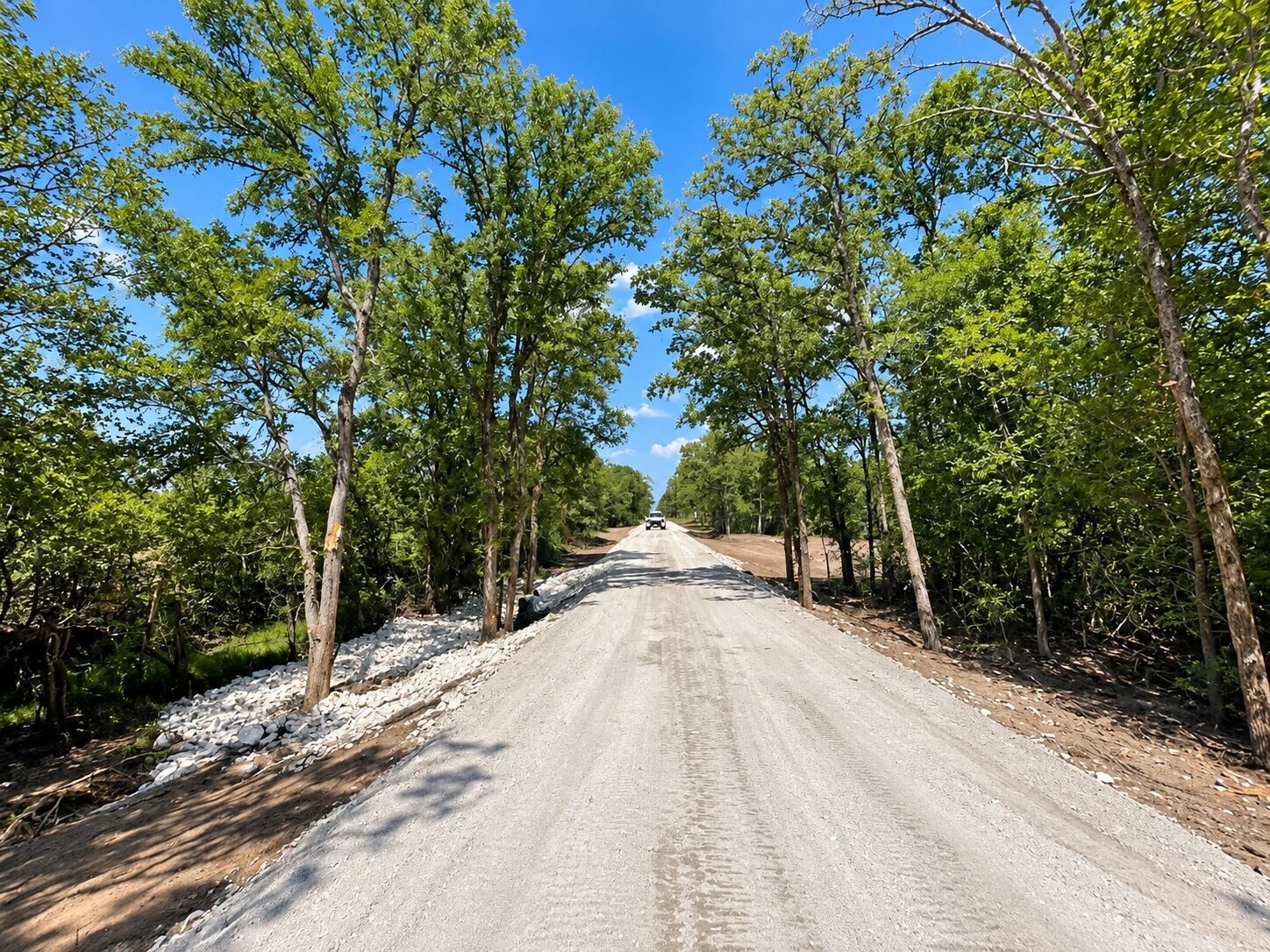 Lot 32-48-49 Meadow Street Property Photo 1