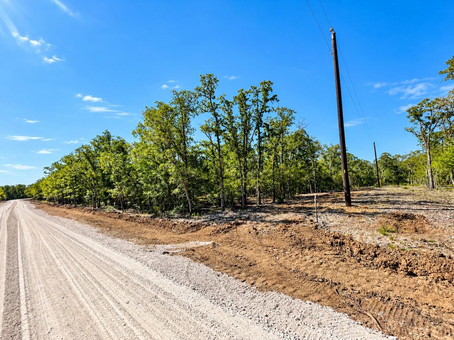 Lot 32-48-49 Meadow Street Property Photo 14