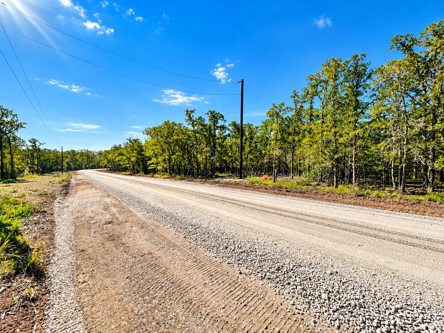 Lot 32-48-49 Meadow Street Property Photo 15