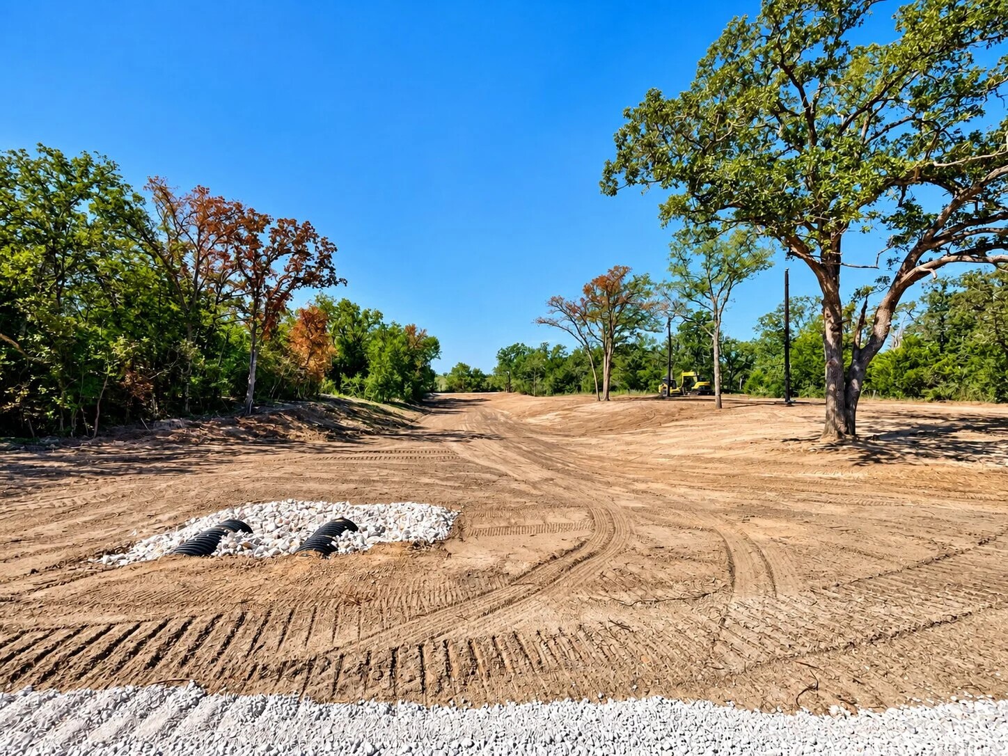 Lot 32-48-49 Meadow Street Property Photo 17