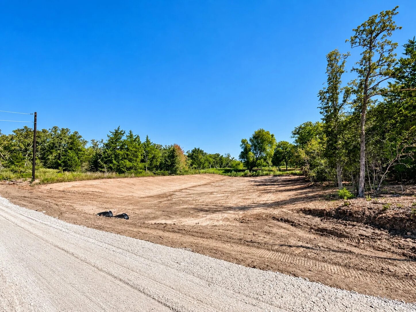 Lot 32-48-49 Meadow Street Property Photo 18