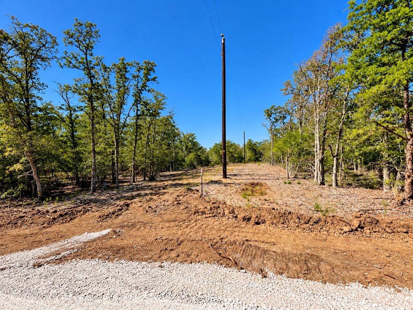 Lot 32-48-49 Meadow Street Property Photo 31